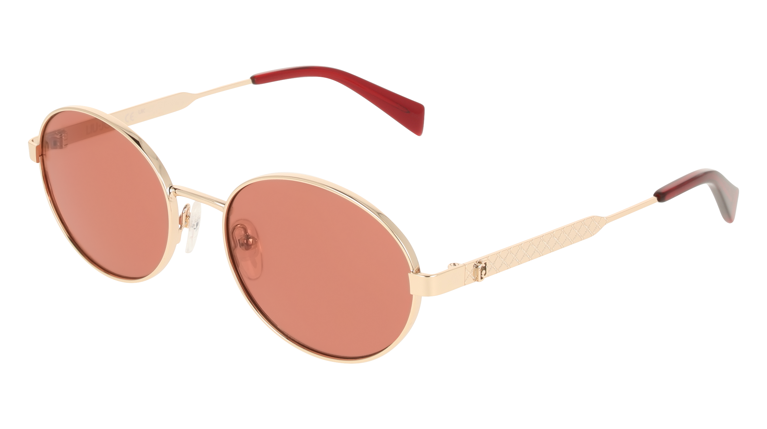 LJ163S 770 Occhiali da sole Liu Jo 1