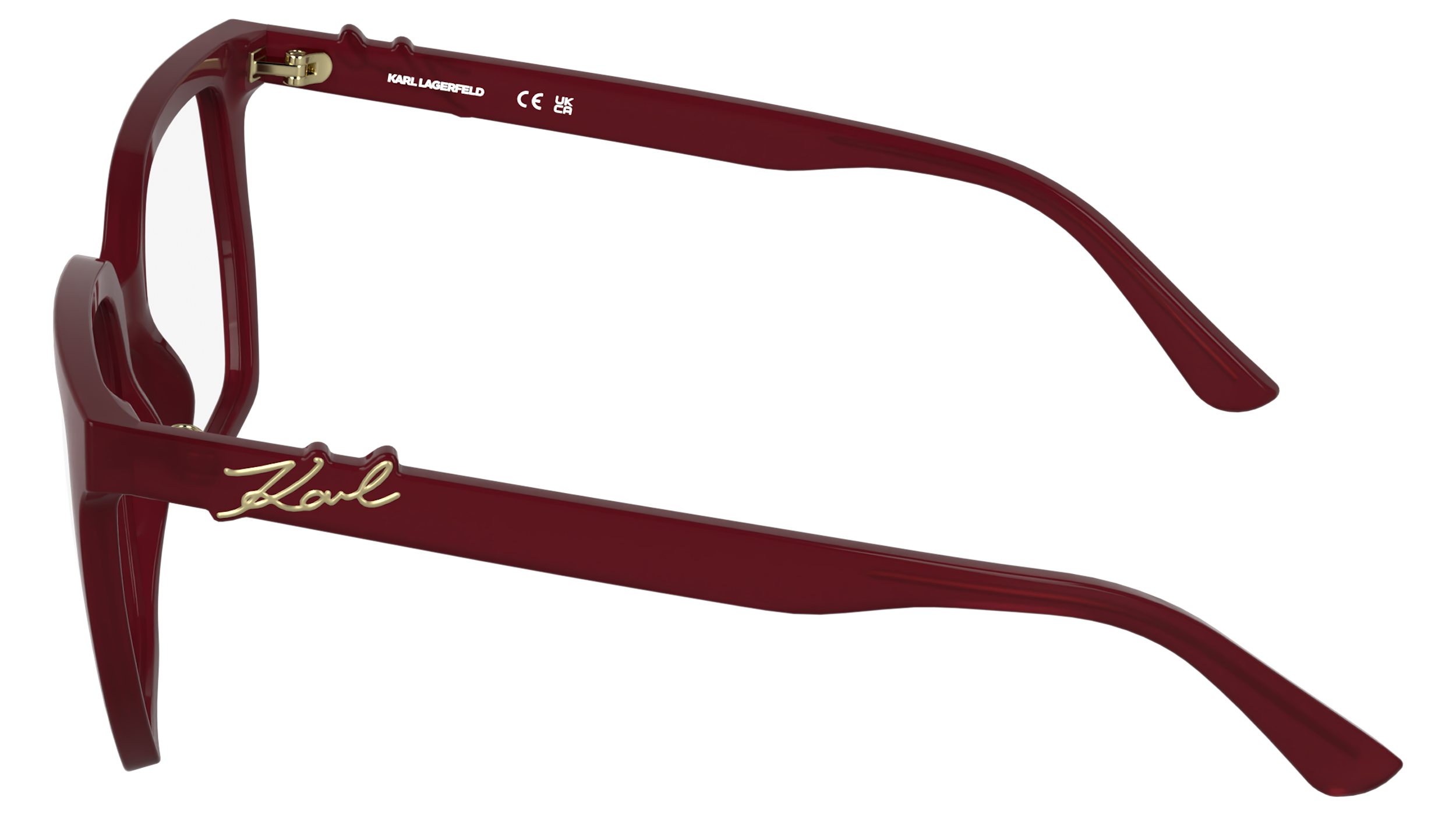 Karl Lagerfeld KL6233 601