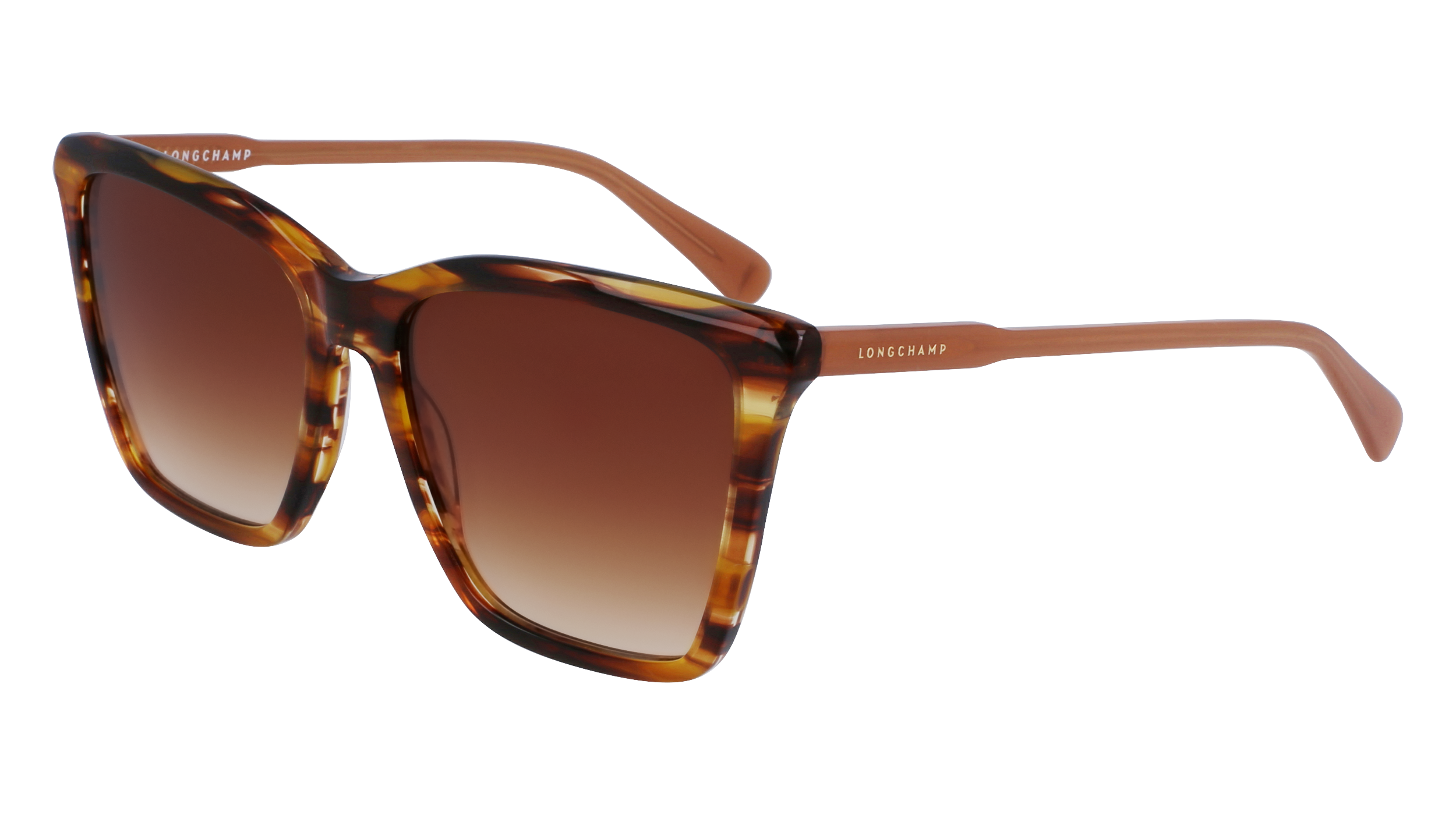 LO719S 238 Occhiali da sole LONGCHAMP 1
