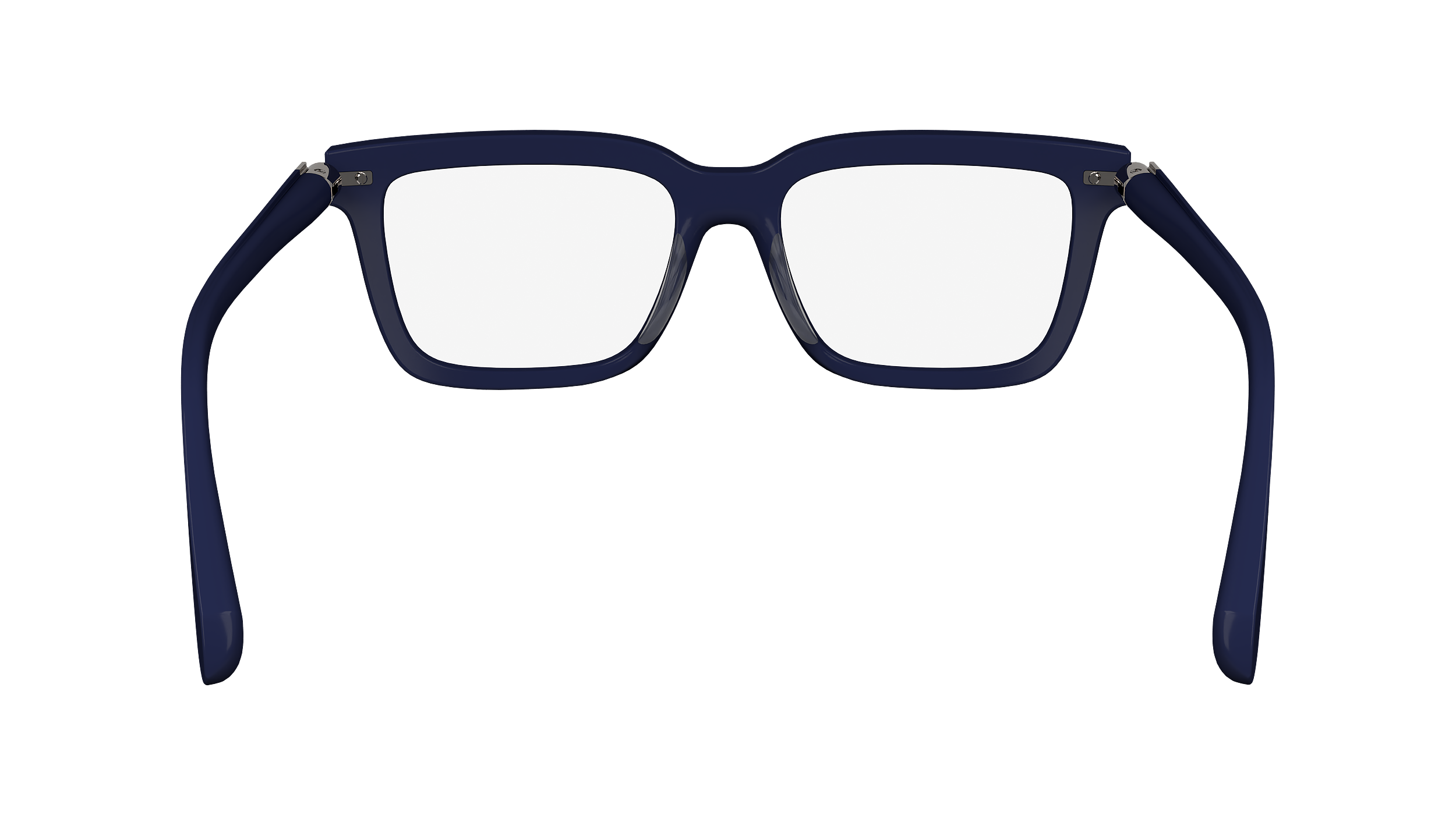 SF2978 414 Montature da vista Ferragamo 4