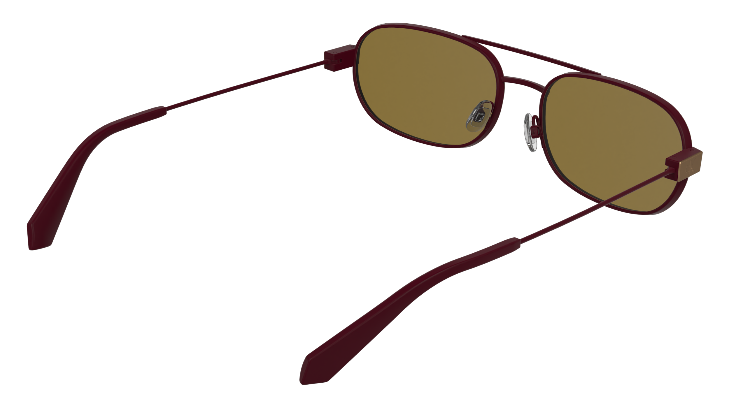 Calvin Klein CKJ26202S 705