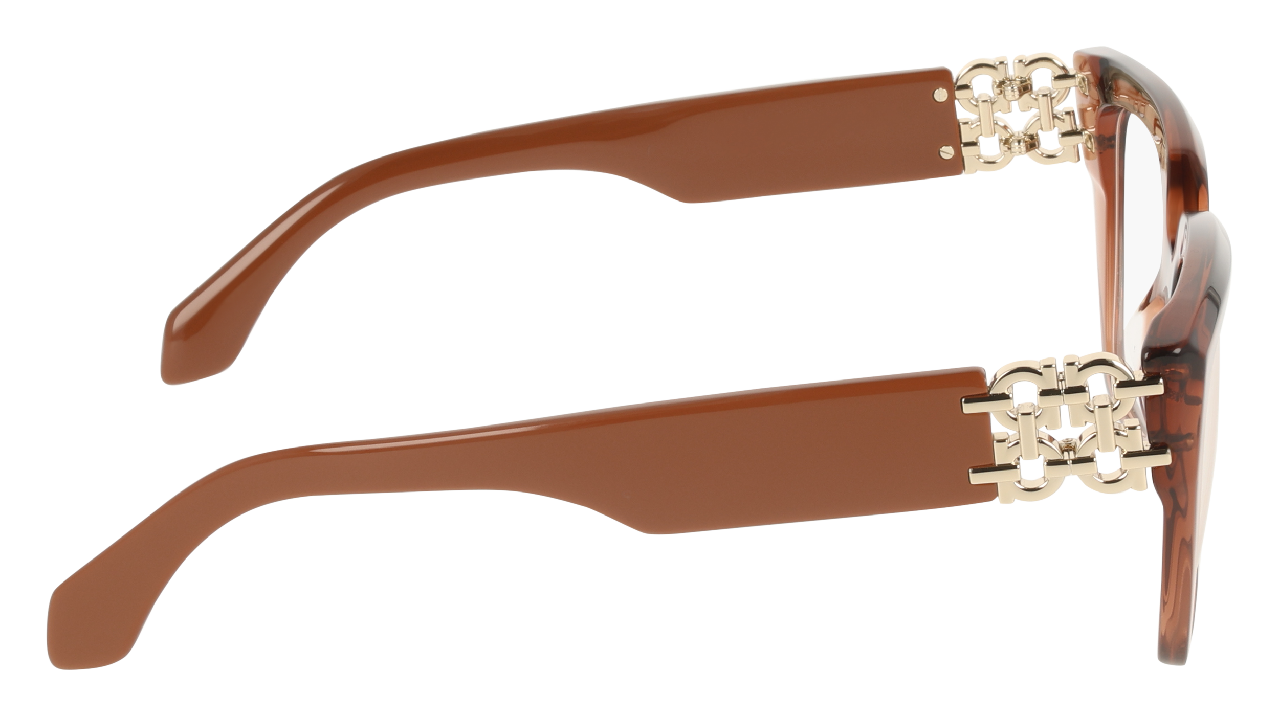 SF3041E 261 Montature da vista Ferragamo 7