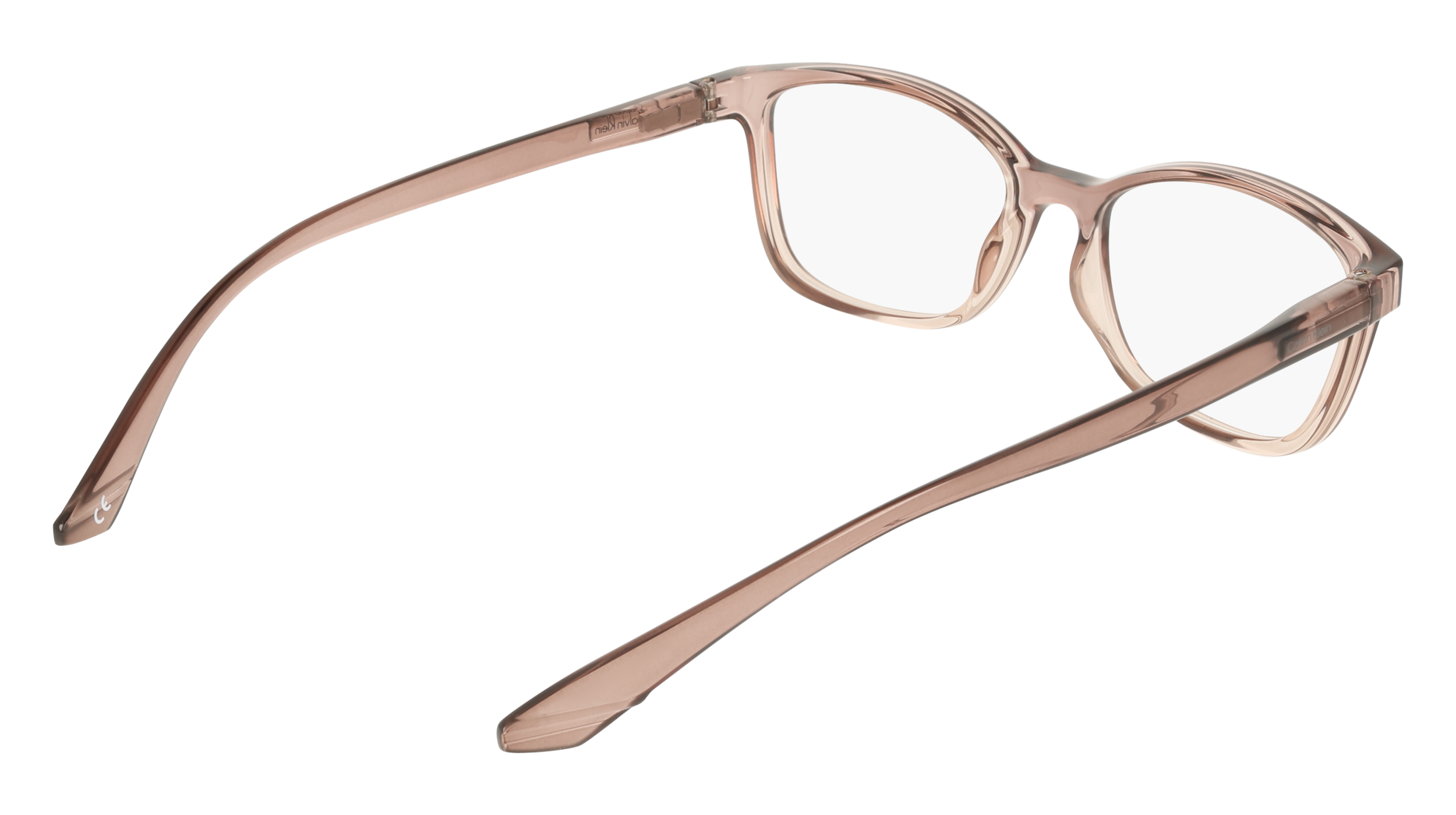 Calvin Klein CK23525N 532