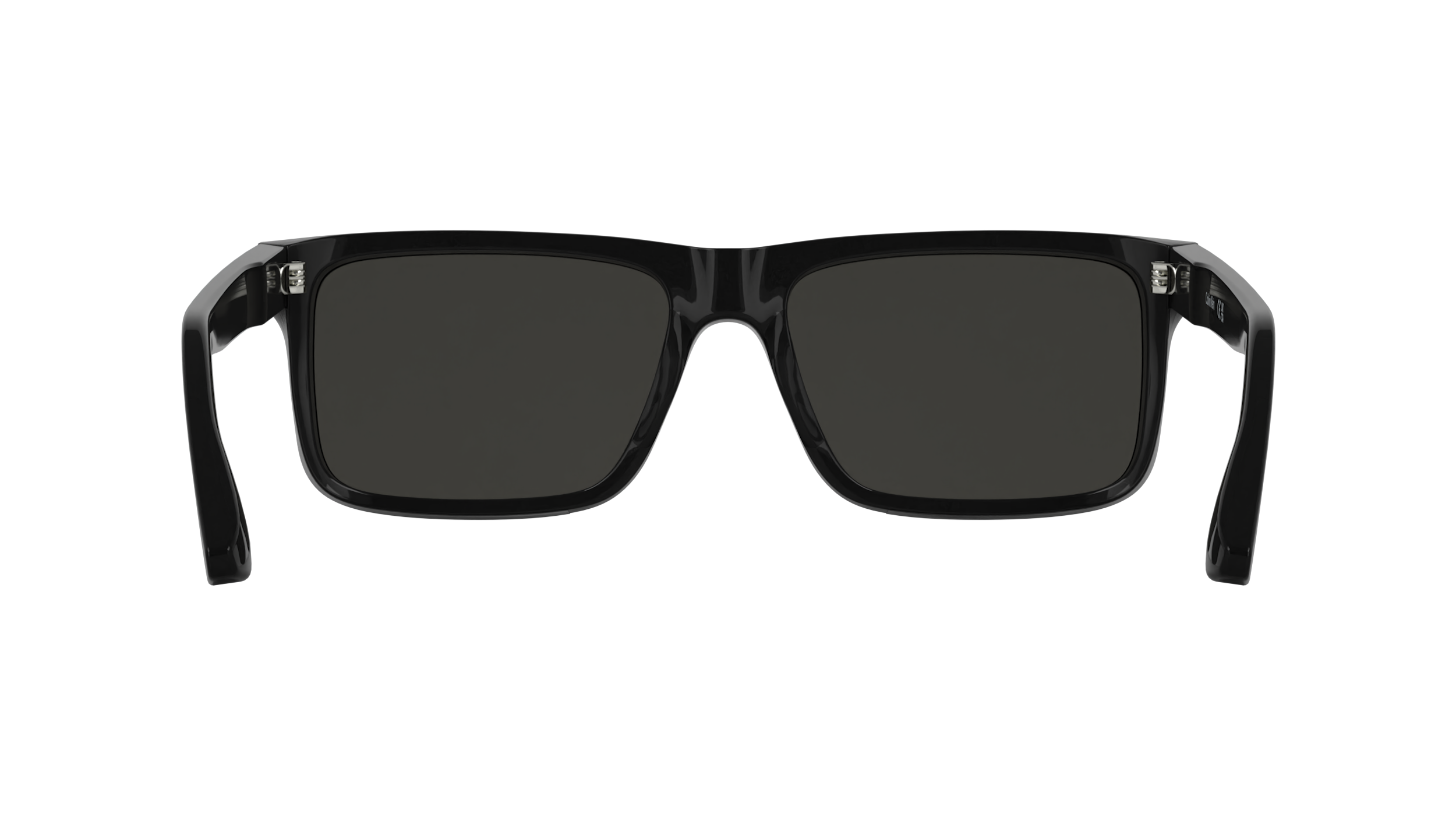 Calvin Klein CK25535S 001