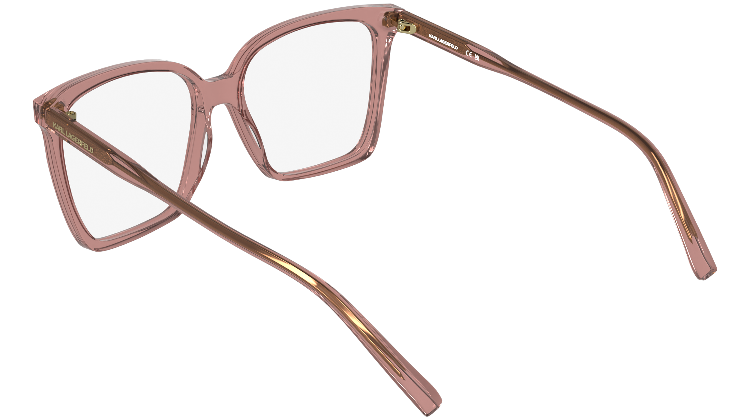 Karl Lagerfeld KL6231 652