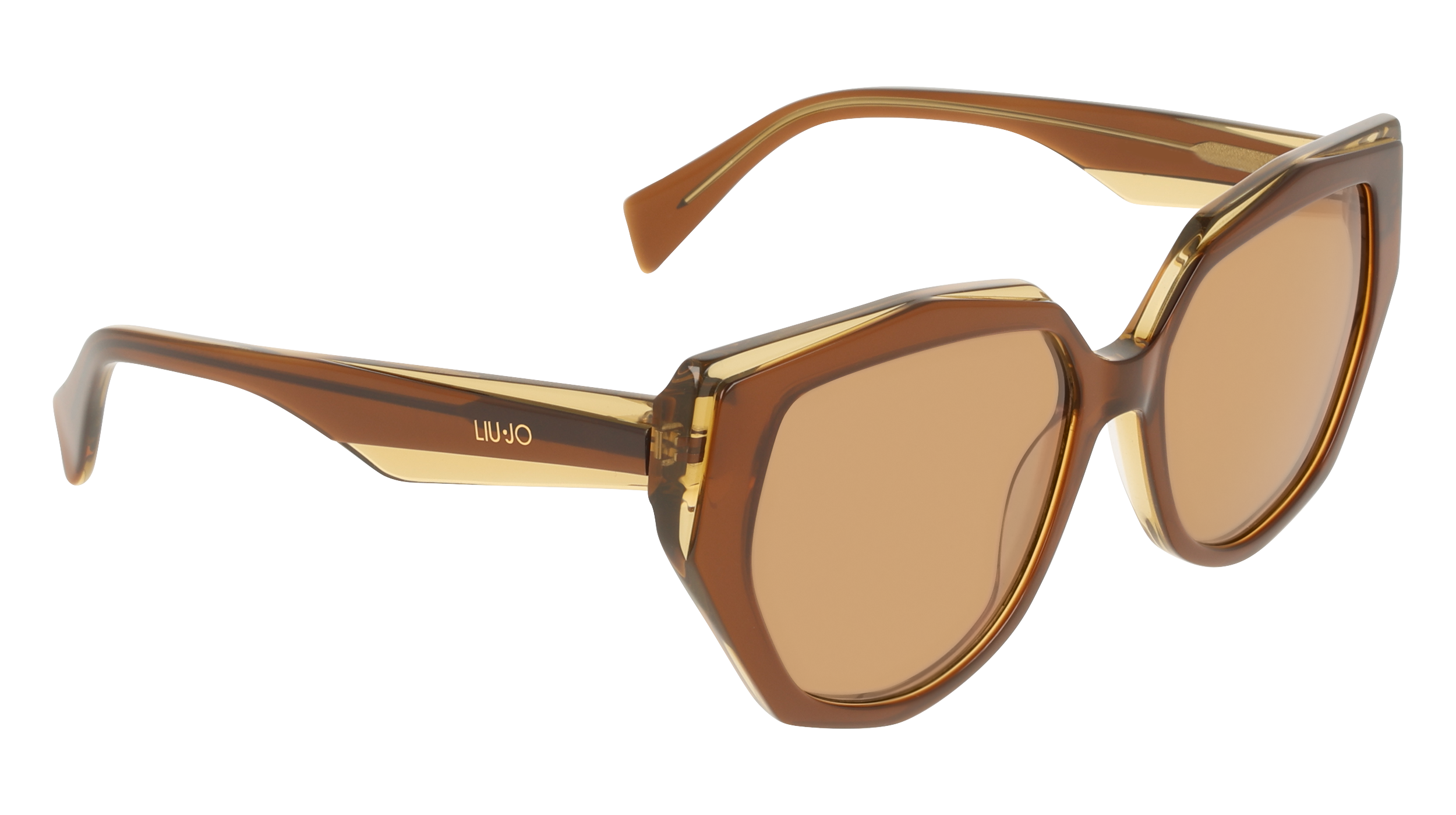 Liu Jo LJ828S 211 Occhiali da sole Liu Jo 8