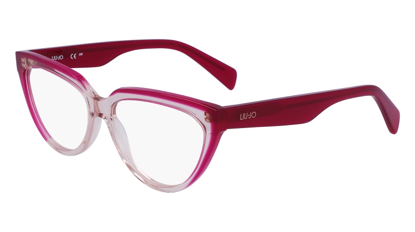 LJ2784 613 Montature da vista Liu Jo 1