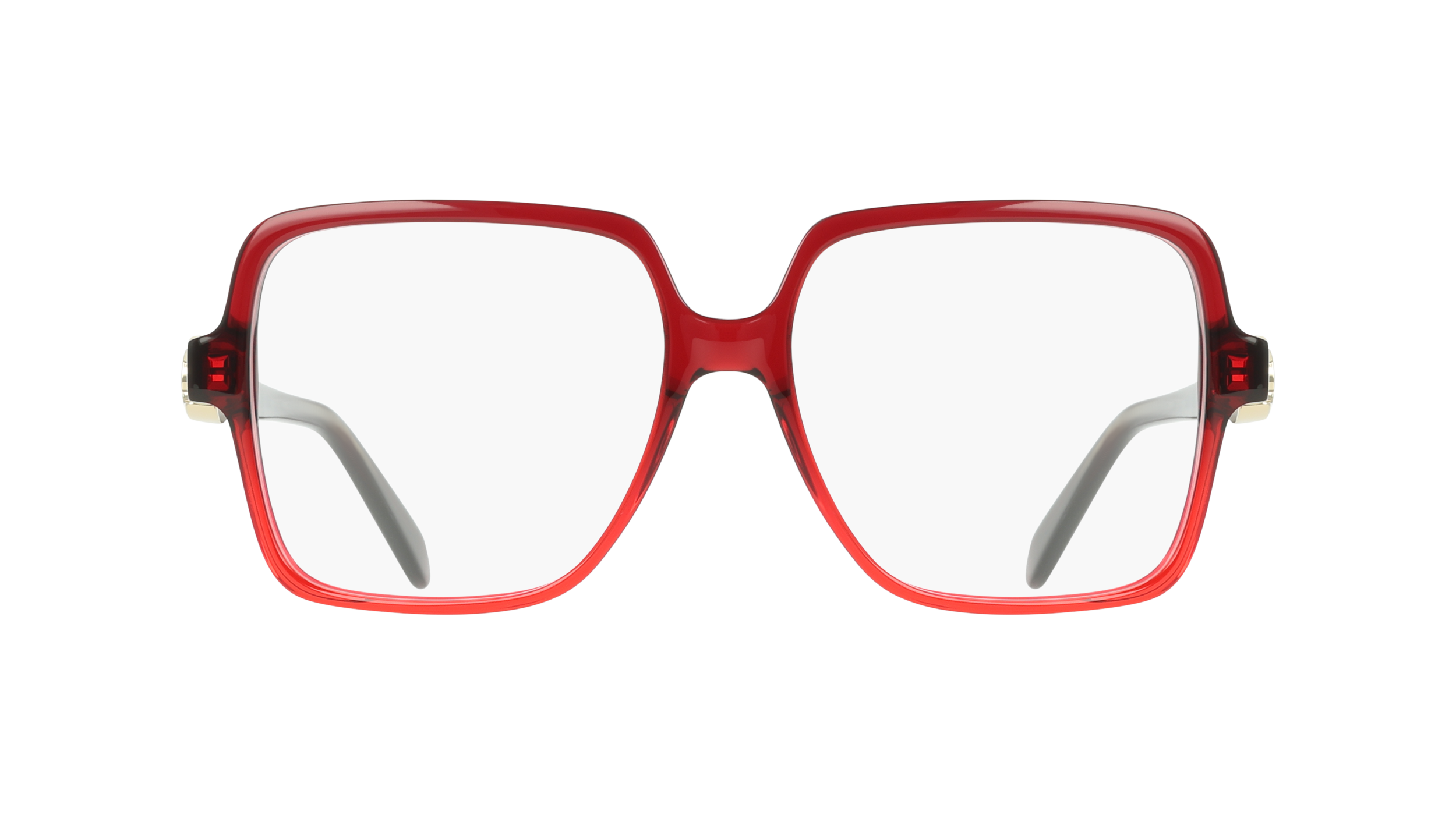 Ferragamo SF3058 615