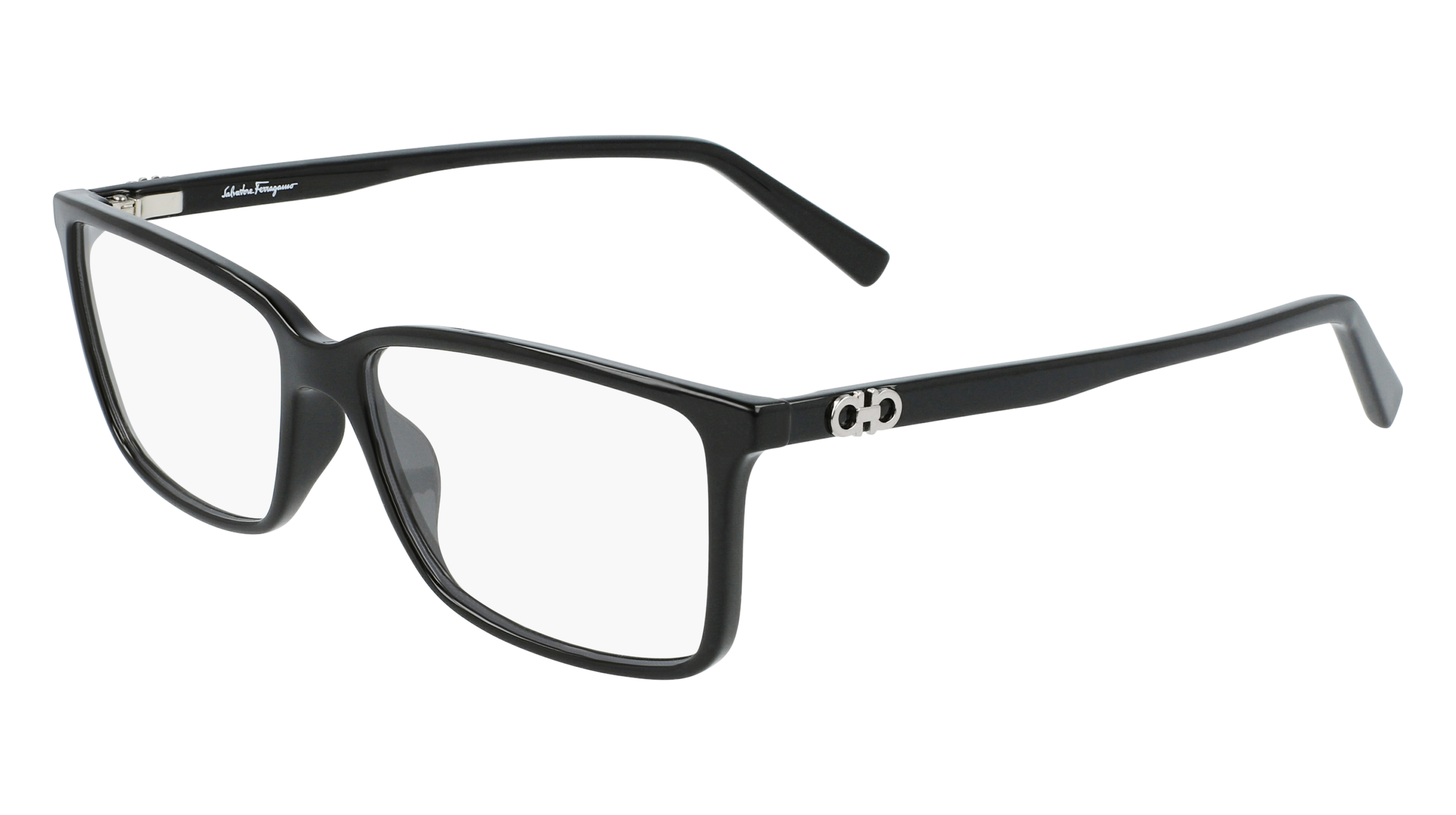 SF2894 001 Montature da vista Ferragamo 1