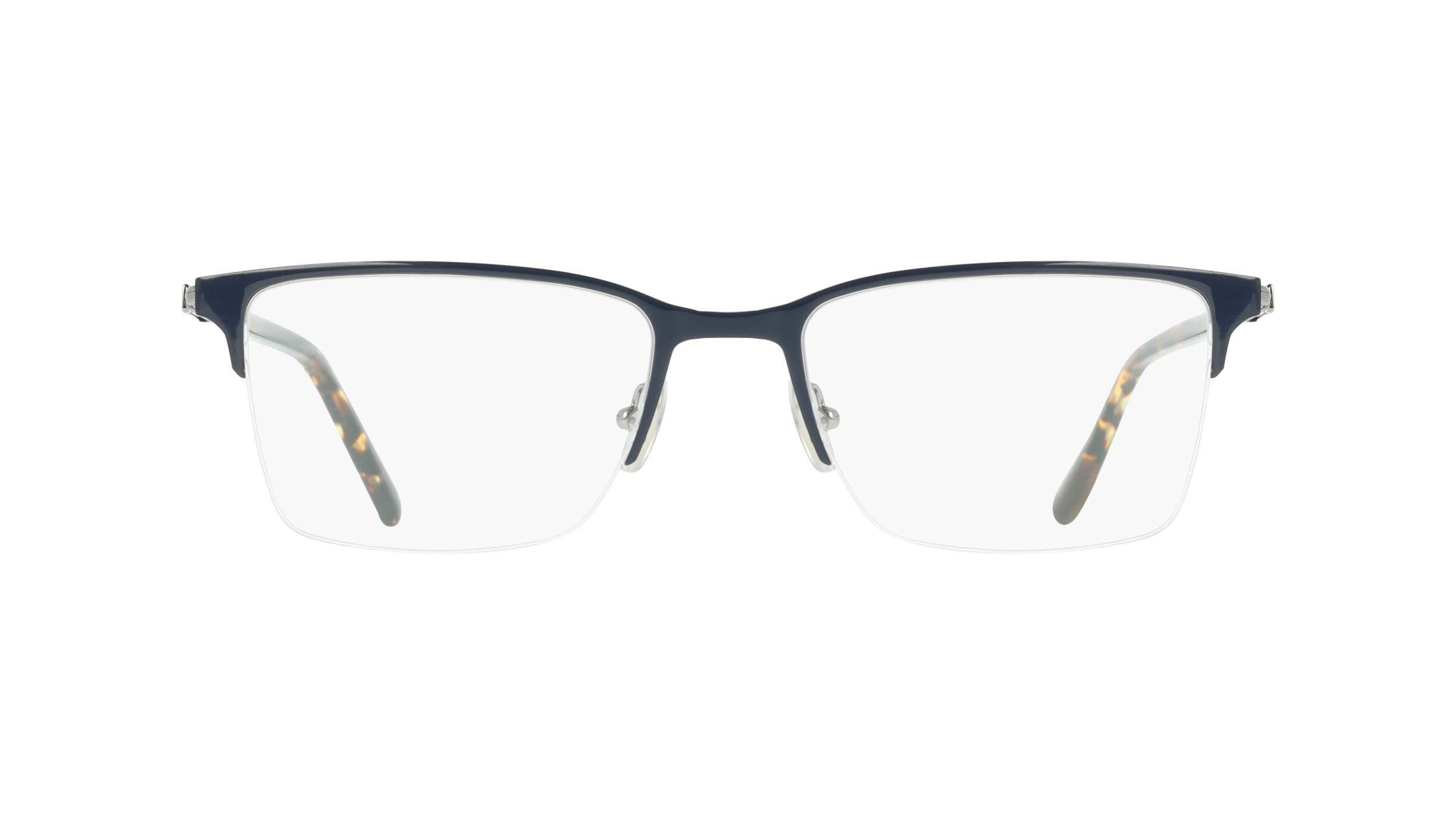 SF2238 463 Montature da vista Ferragamo 2