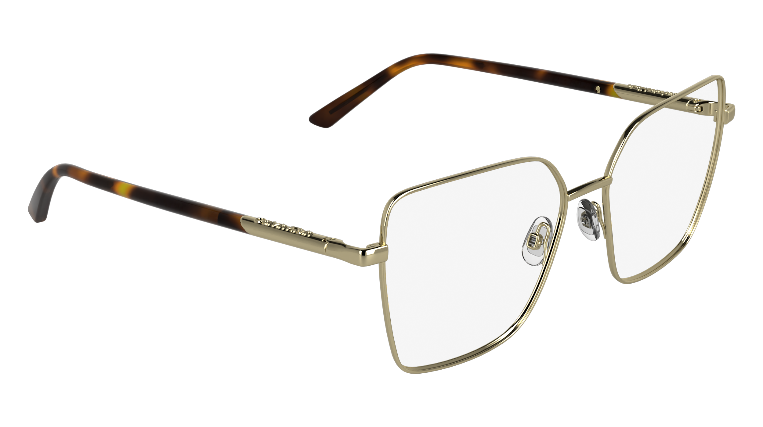 Calvin Klein CK26102 715