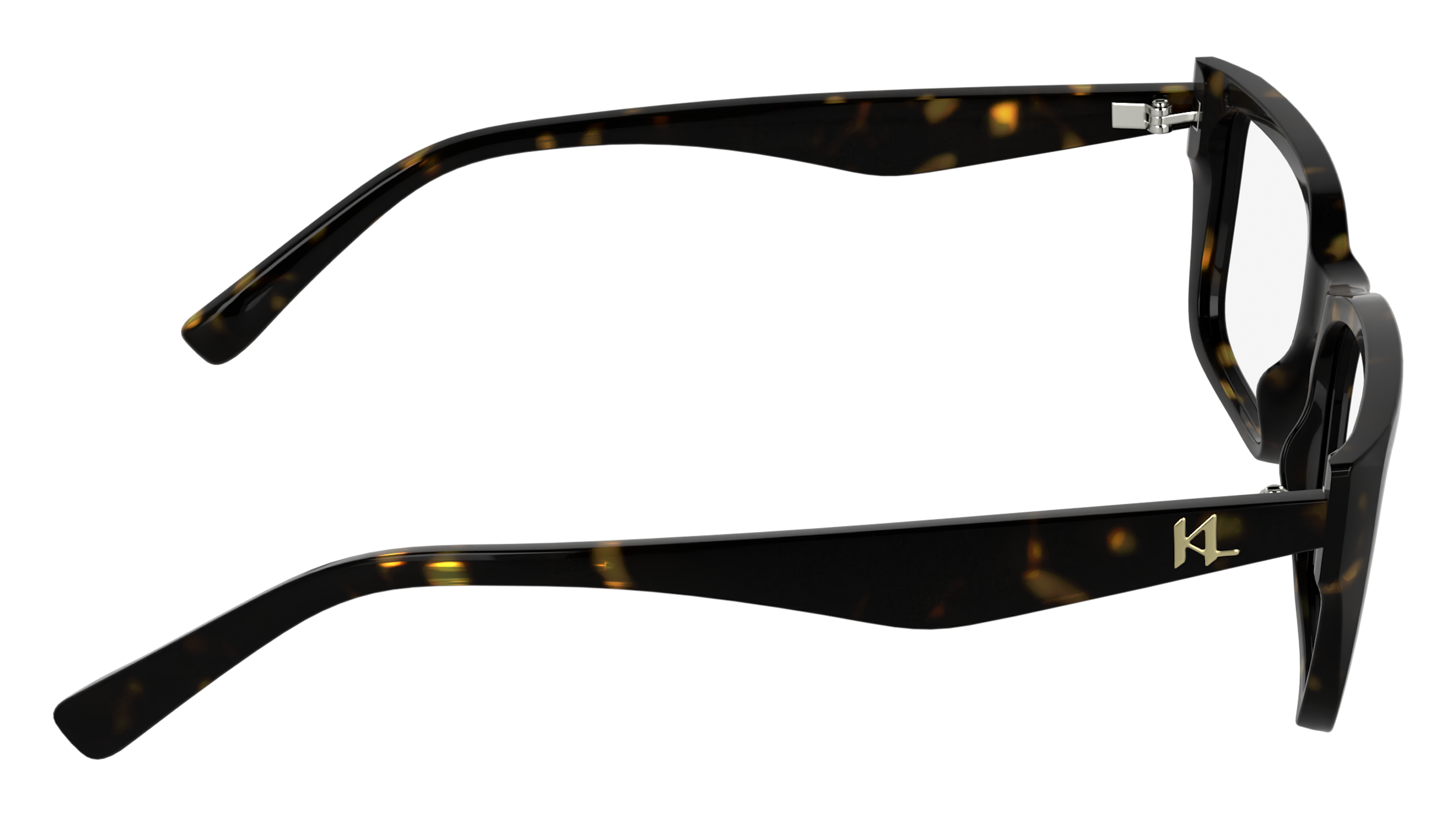 Karl Lagerfeld KL6212 242