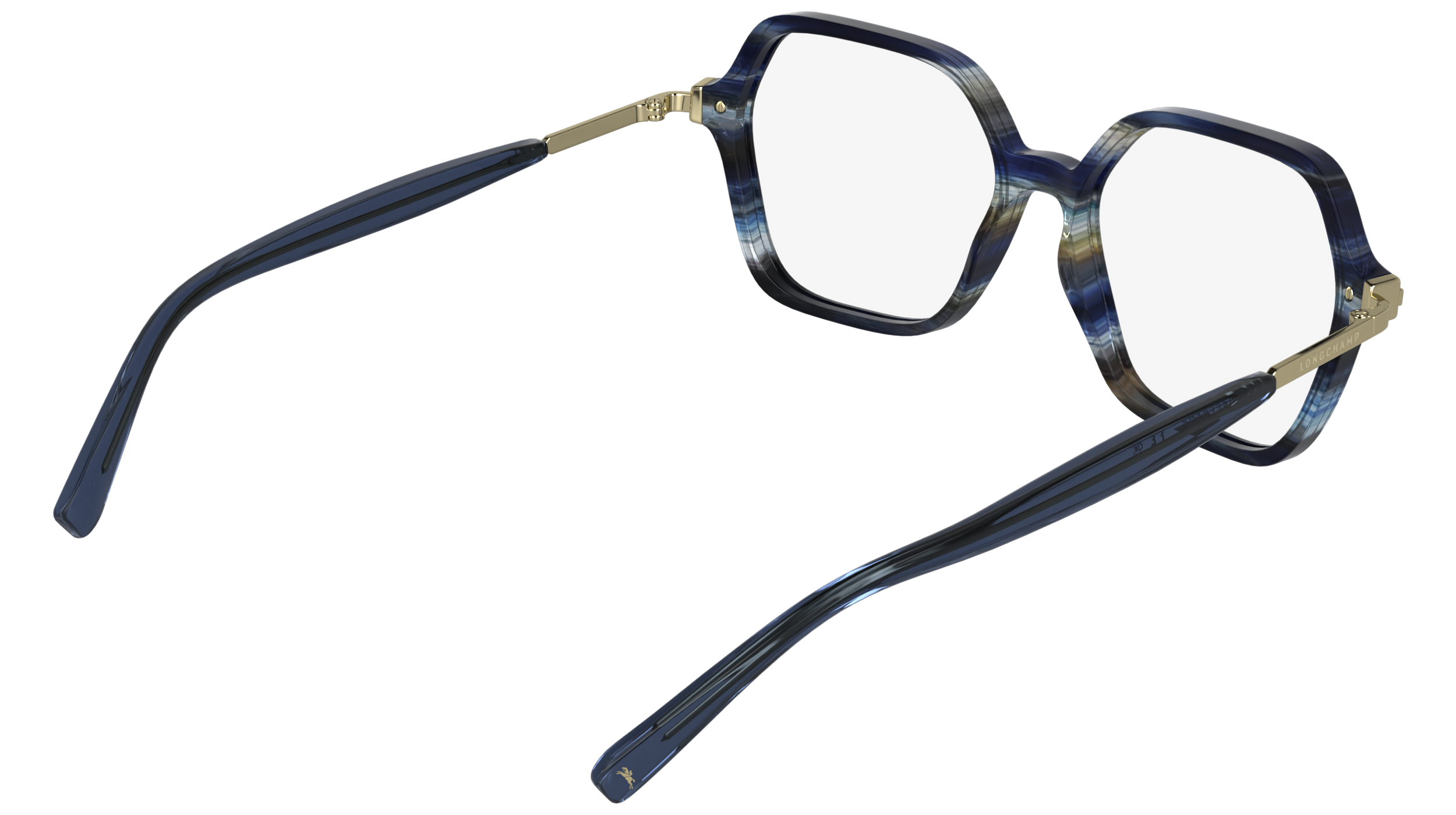 LONGCHAMP LO2782 407