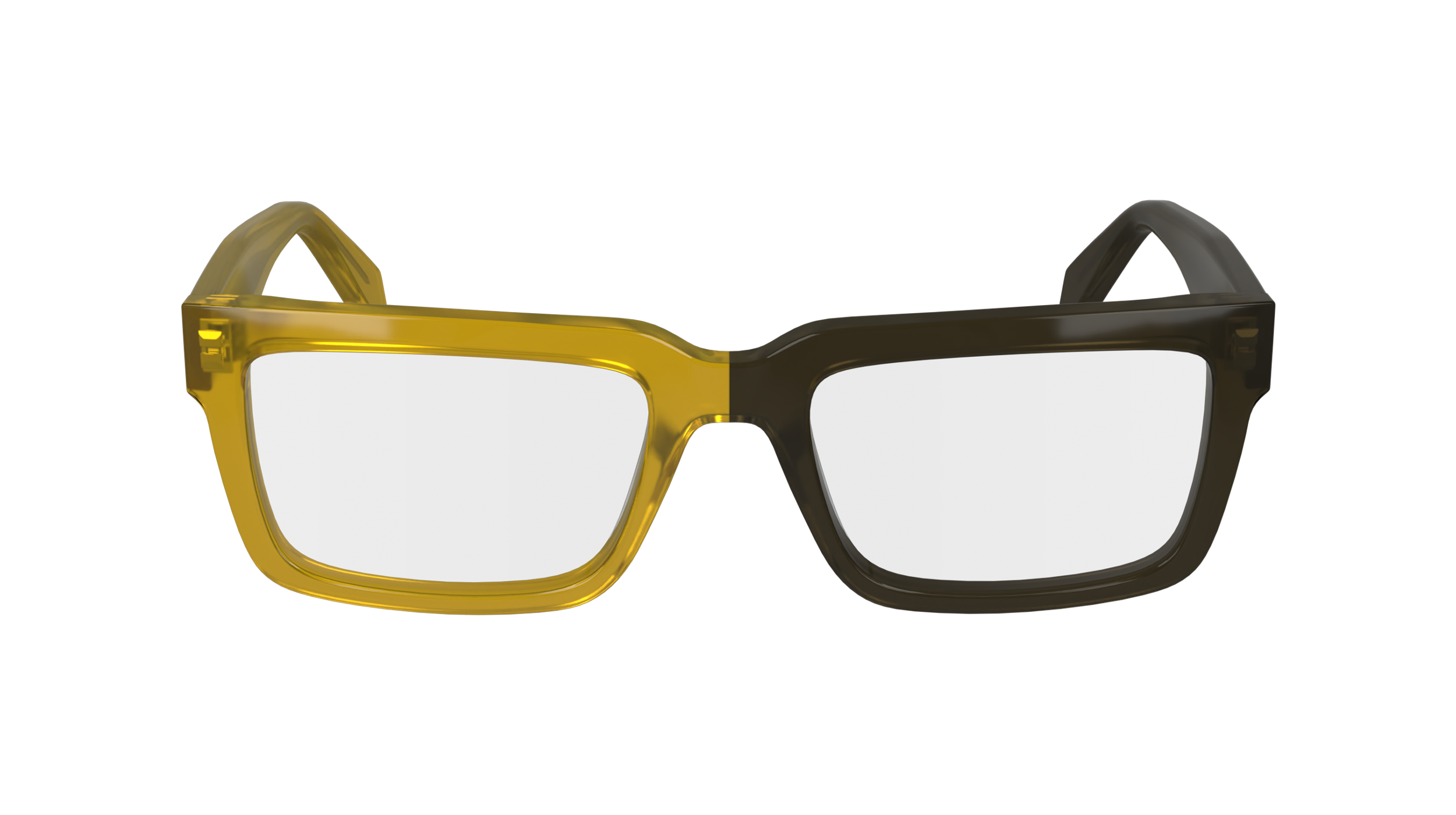 CKJ24616 275 Montature da vista Calvin Klein 2