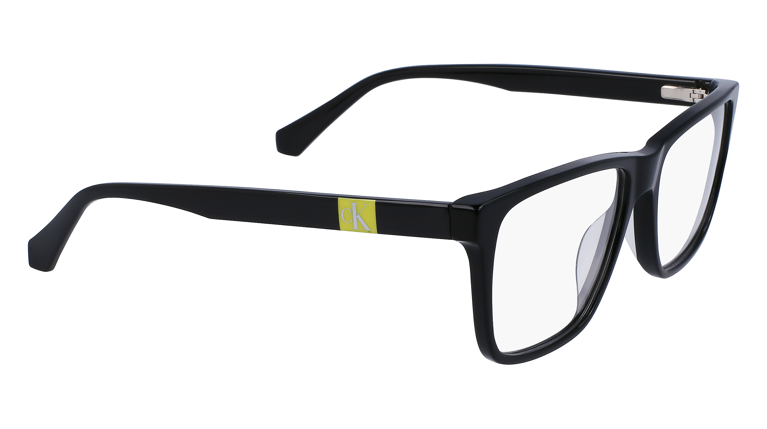 CKJ22644 001 Montature da vista Calvin Klein 10