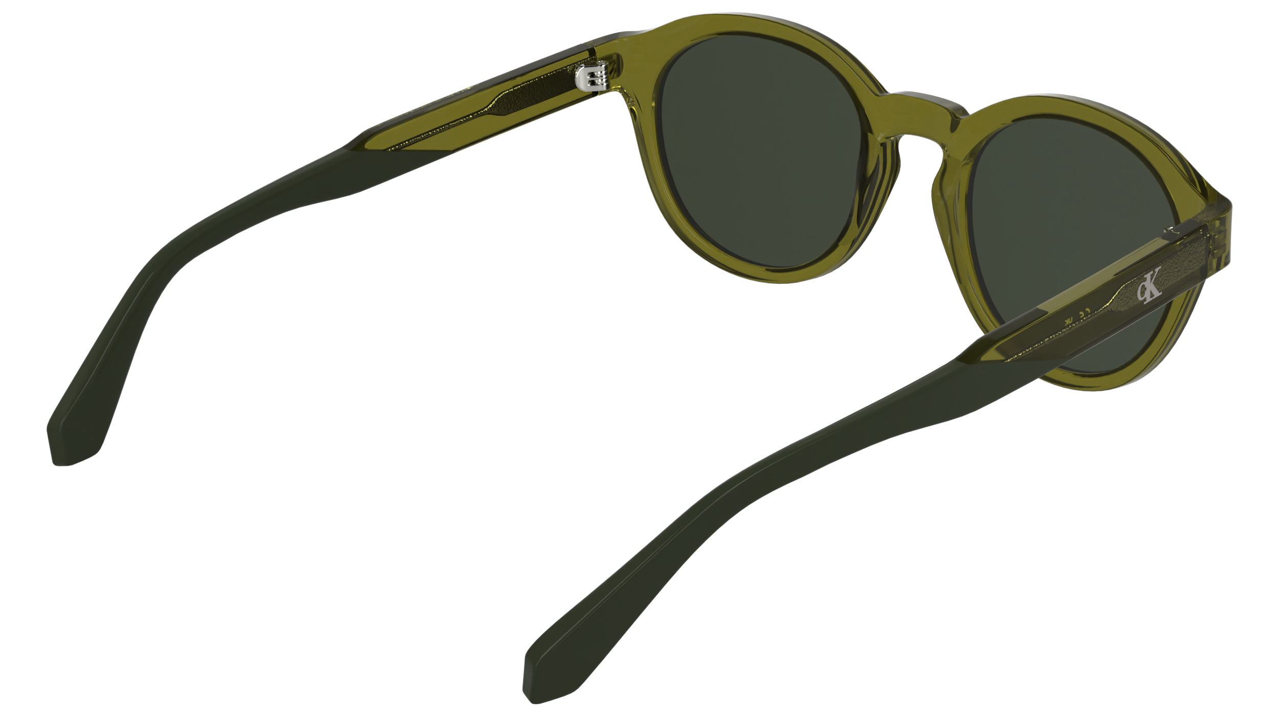 Calvin Klein CKJ26604S 309