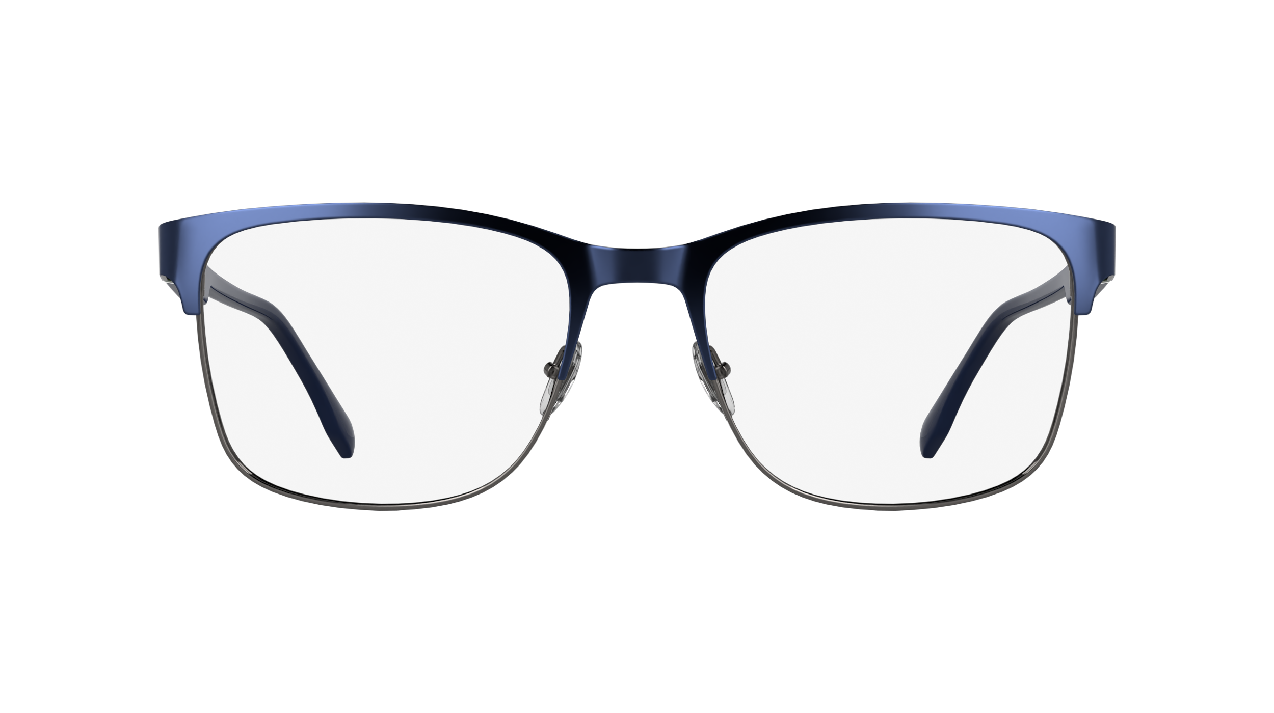 Lacoste L2319 410 Montature da vista Lacoste 2