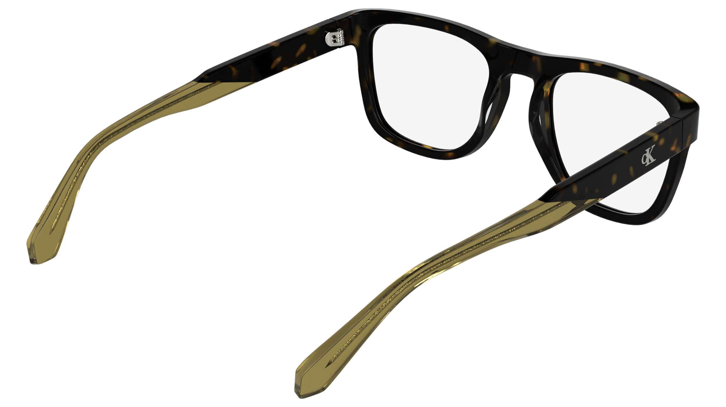 Calvin Klein CKJ26614 242