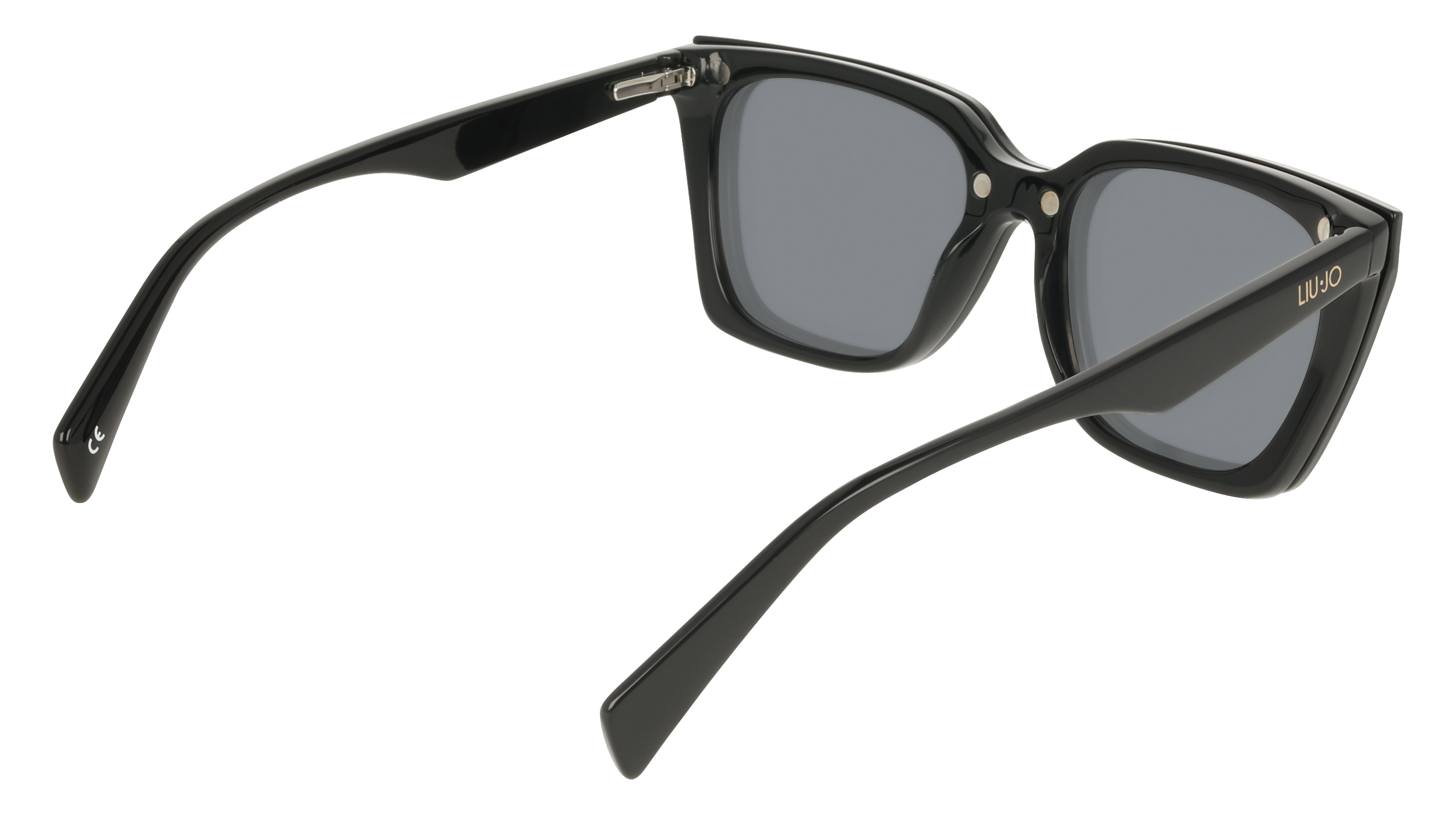 Liu Jo LJ2833TOUKO-SYYSKUU 001