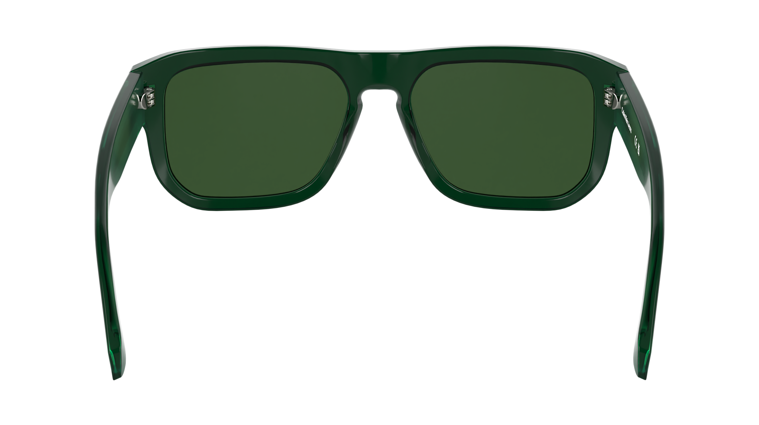 CKJ24607S 305 Occhiali da sole Calvin Klein 12