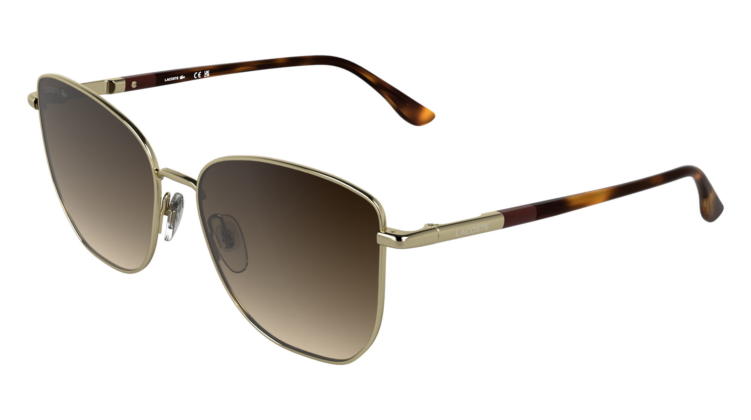 Lacoste L276S 714 Occhiali da sole Lacoste 1