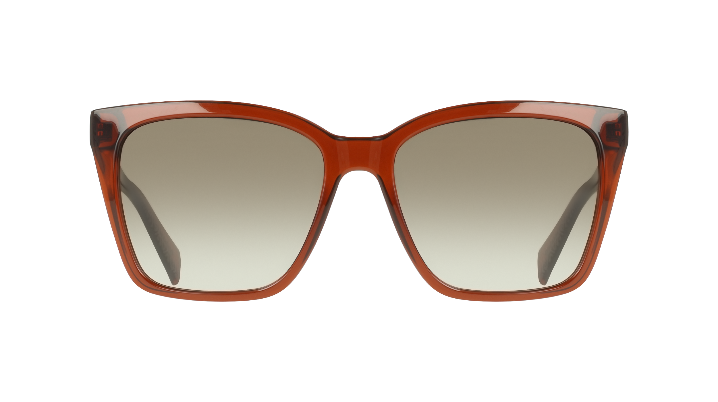 LJ818S 200 Occhiali da sole Liu Jo 2