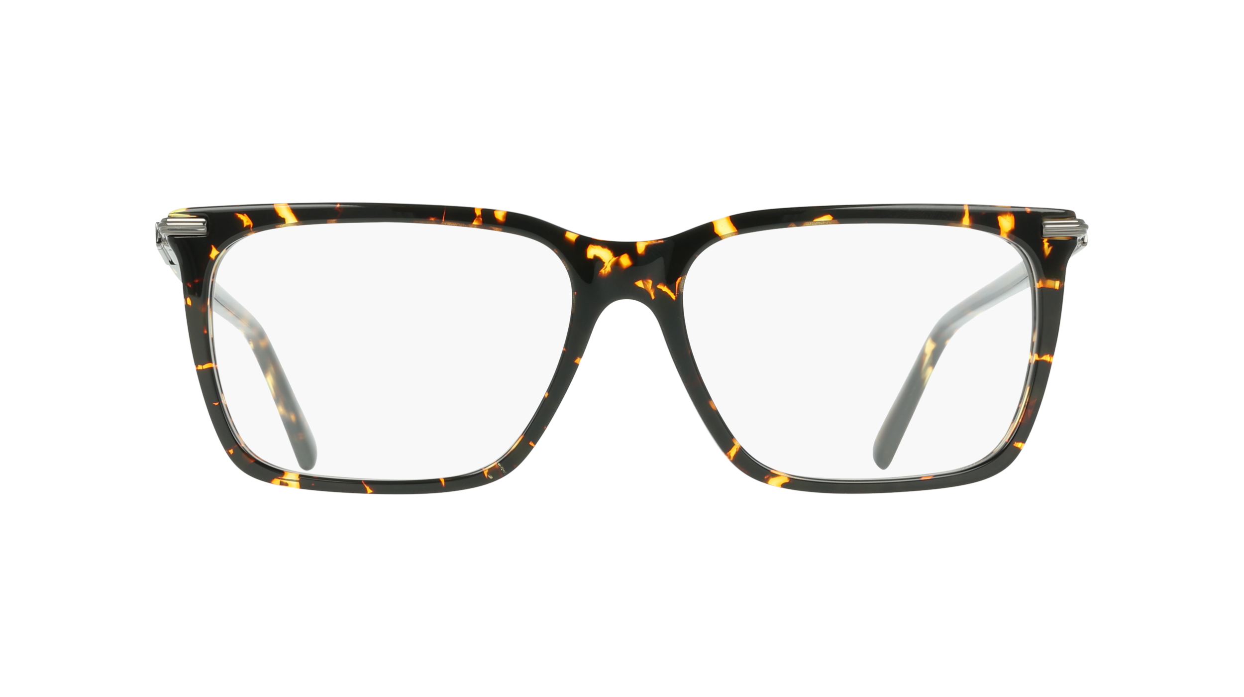 SF3037 242 Montature da vista Ferragamo 2