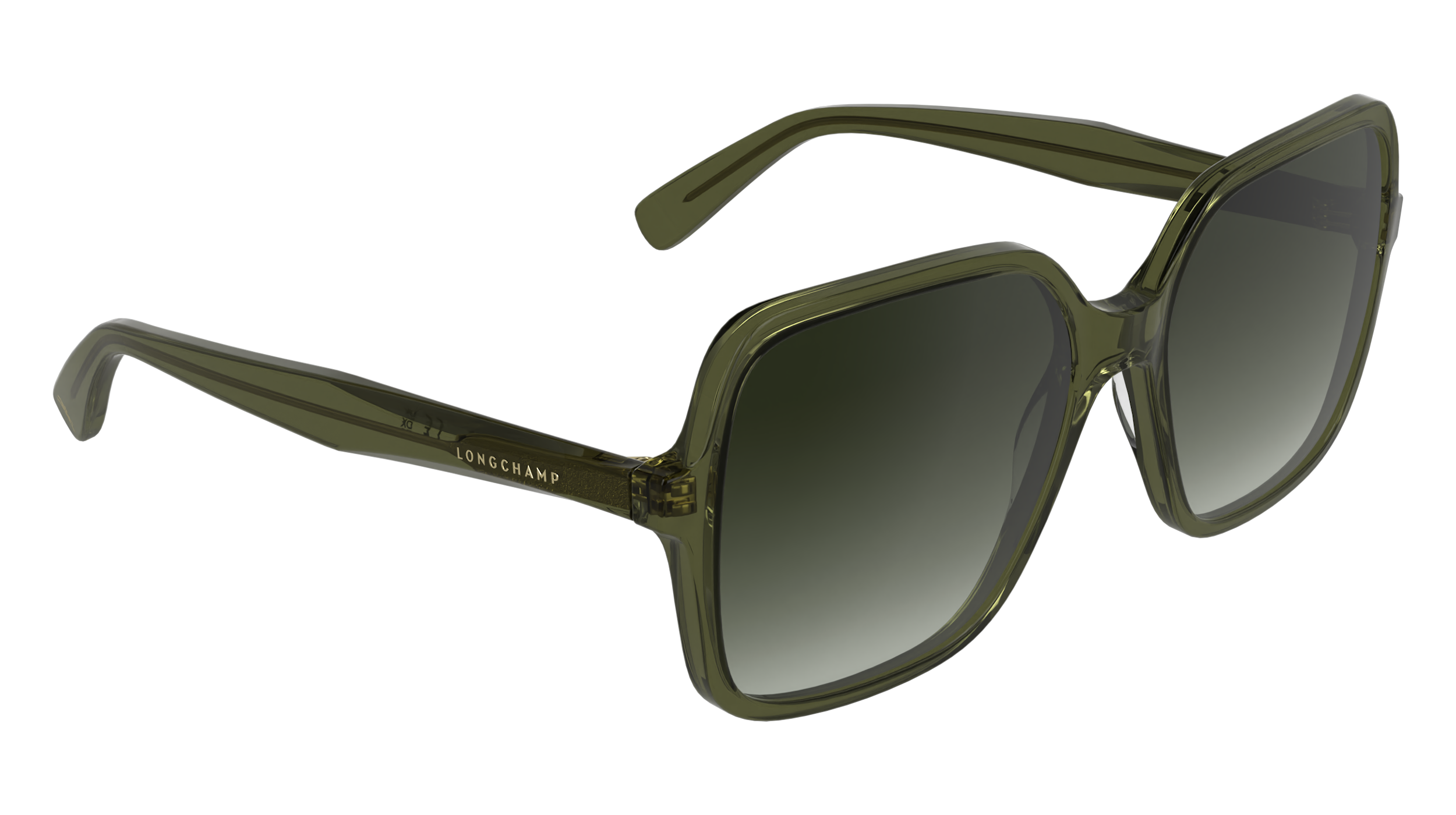 LONGCHAMP LO808S 319