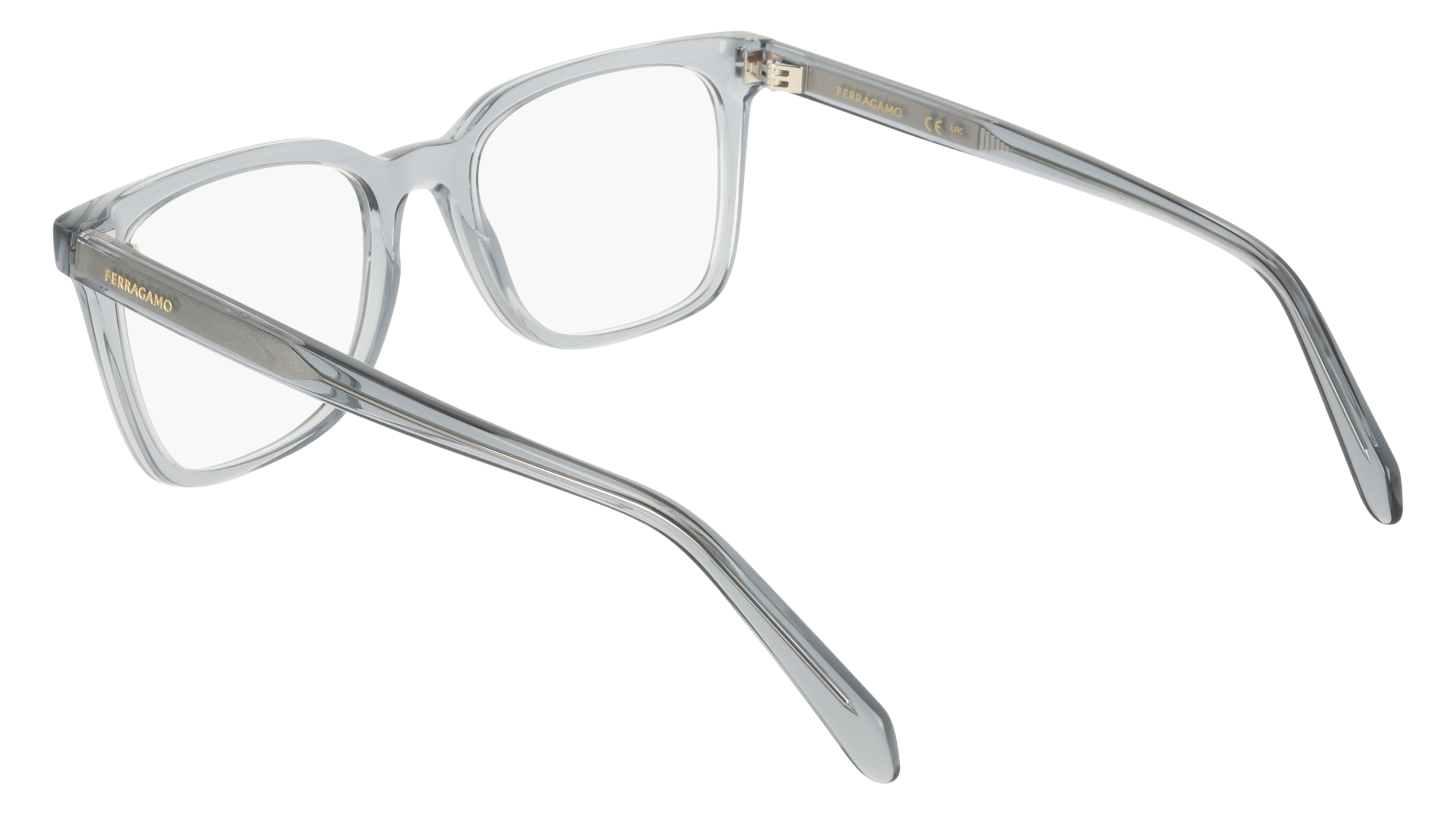 Ferragamo SF3067 020