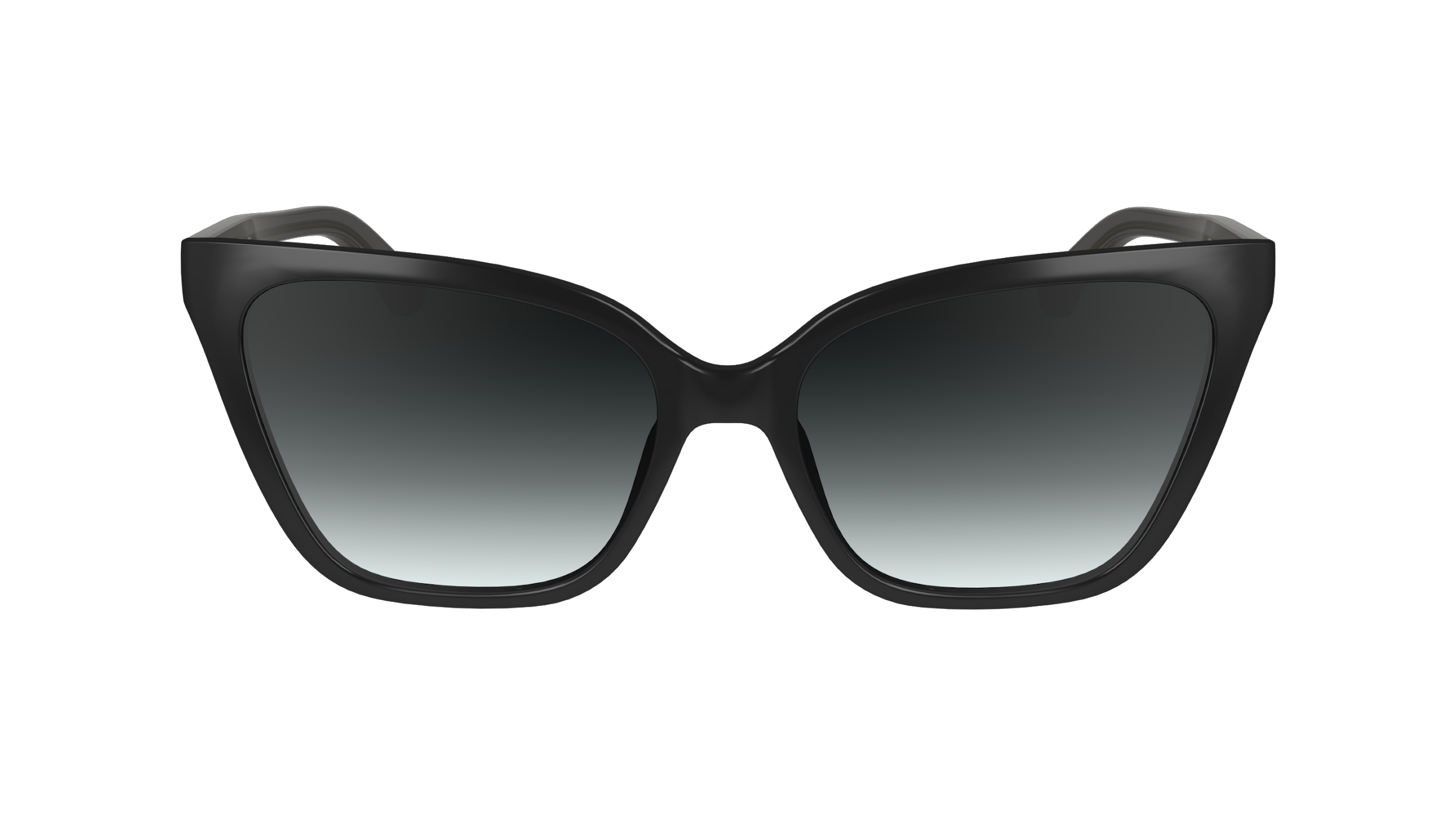 CK24507S 001 Occhiali da sole Calvin Klein 3