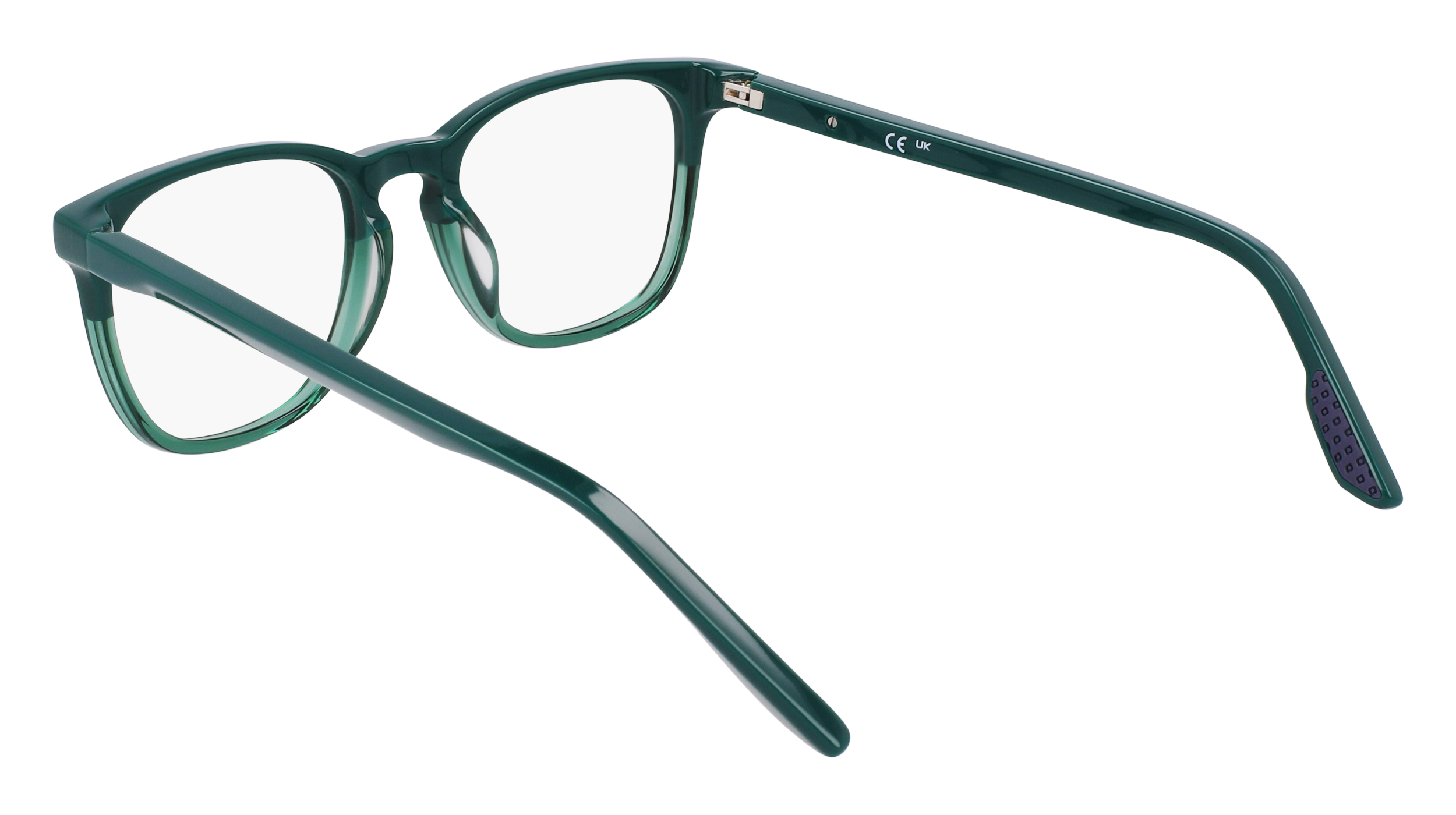 NIKE 5055 306 Montature da vista Nike 3