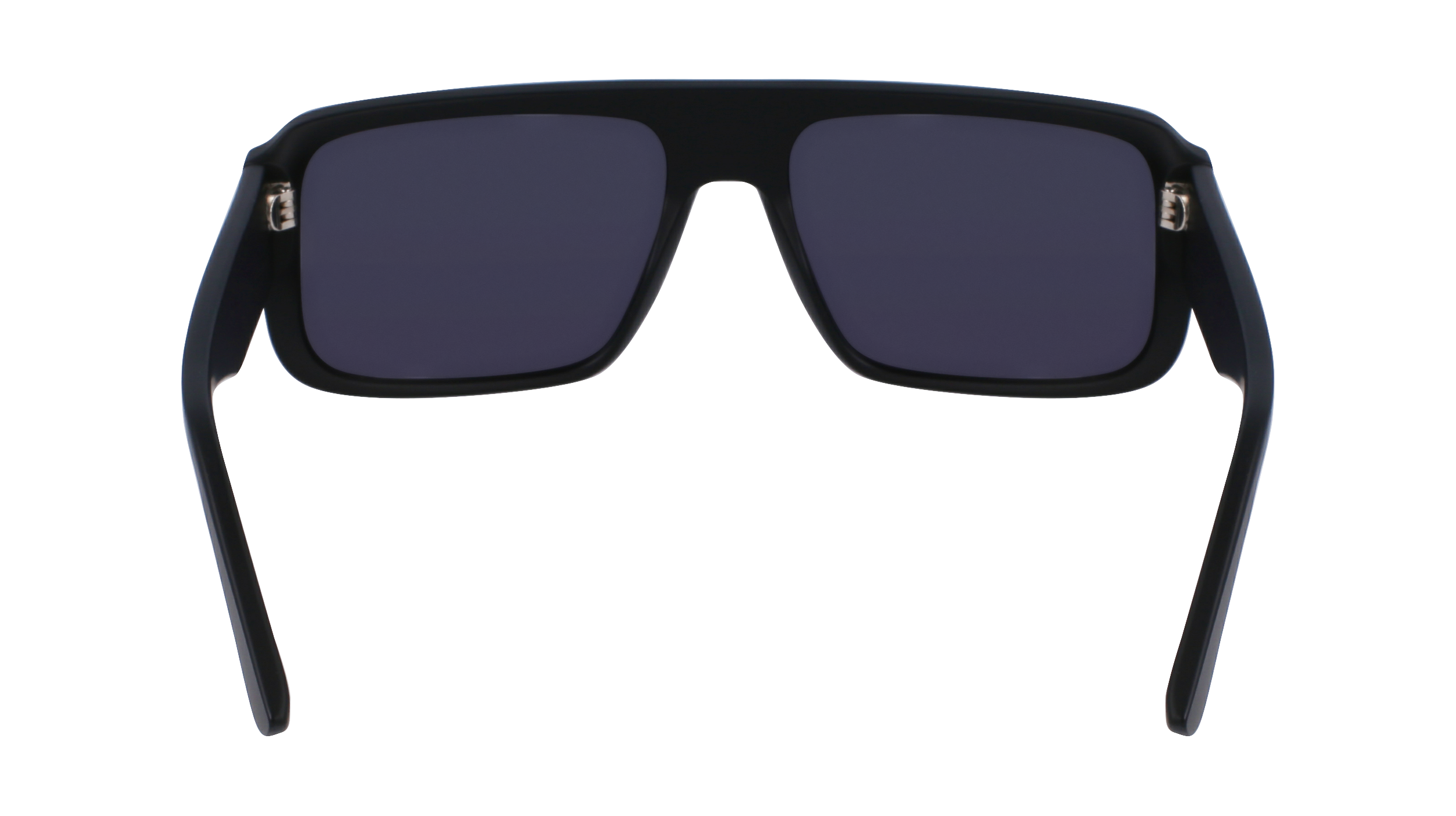KL6129S 002 Occhiali da sole Karl Lagerfeld 4