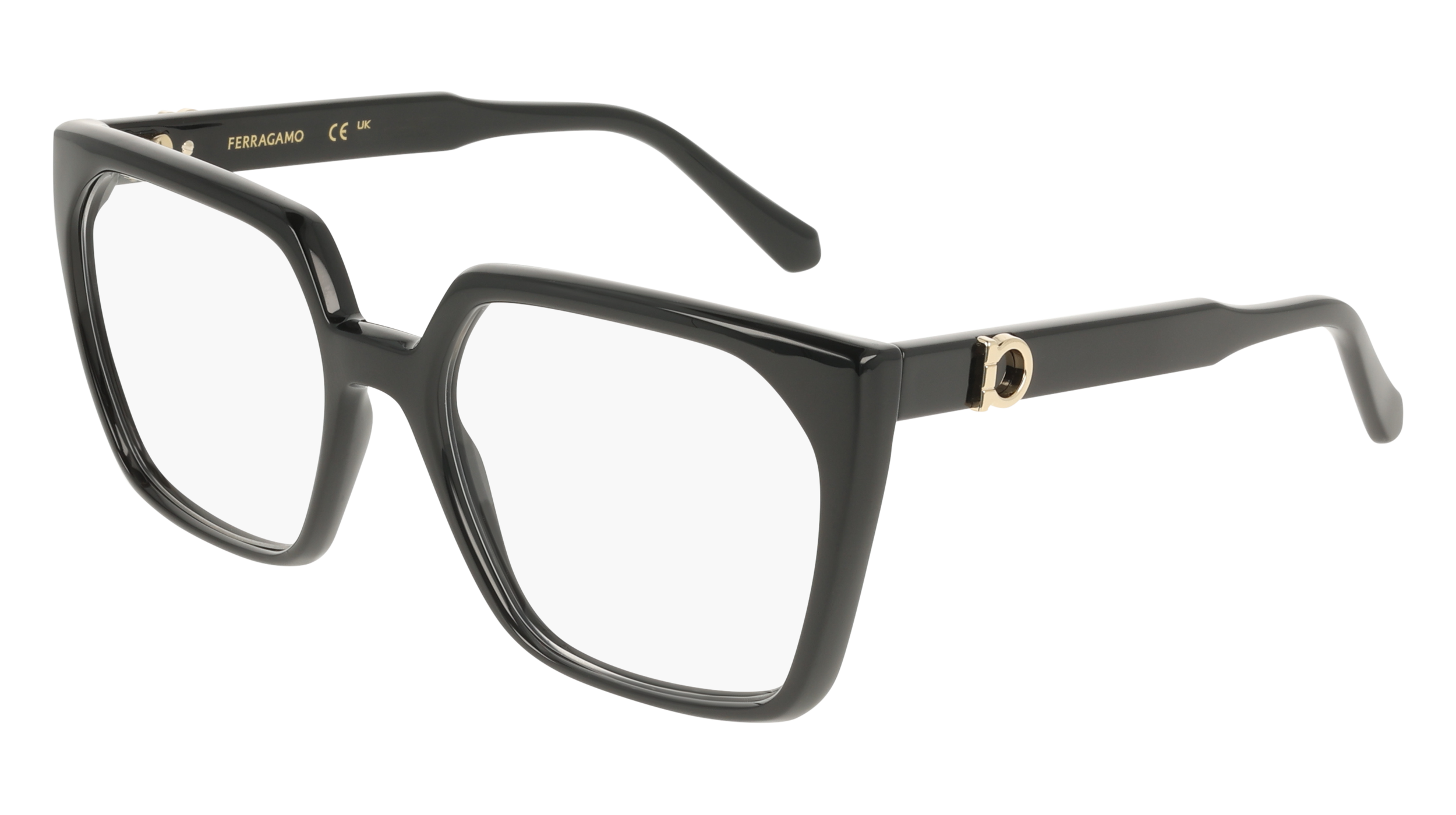 SF3042E 001 Montature da vista Ferragamo 1