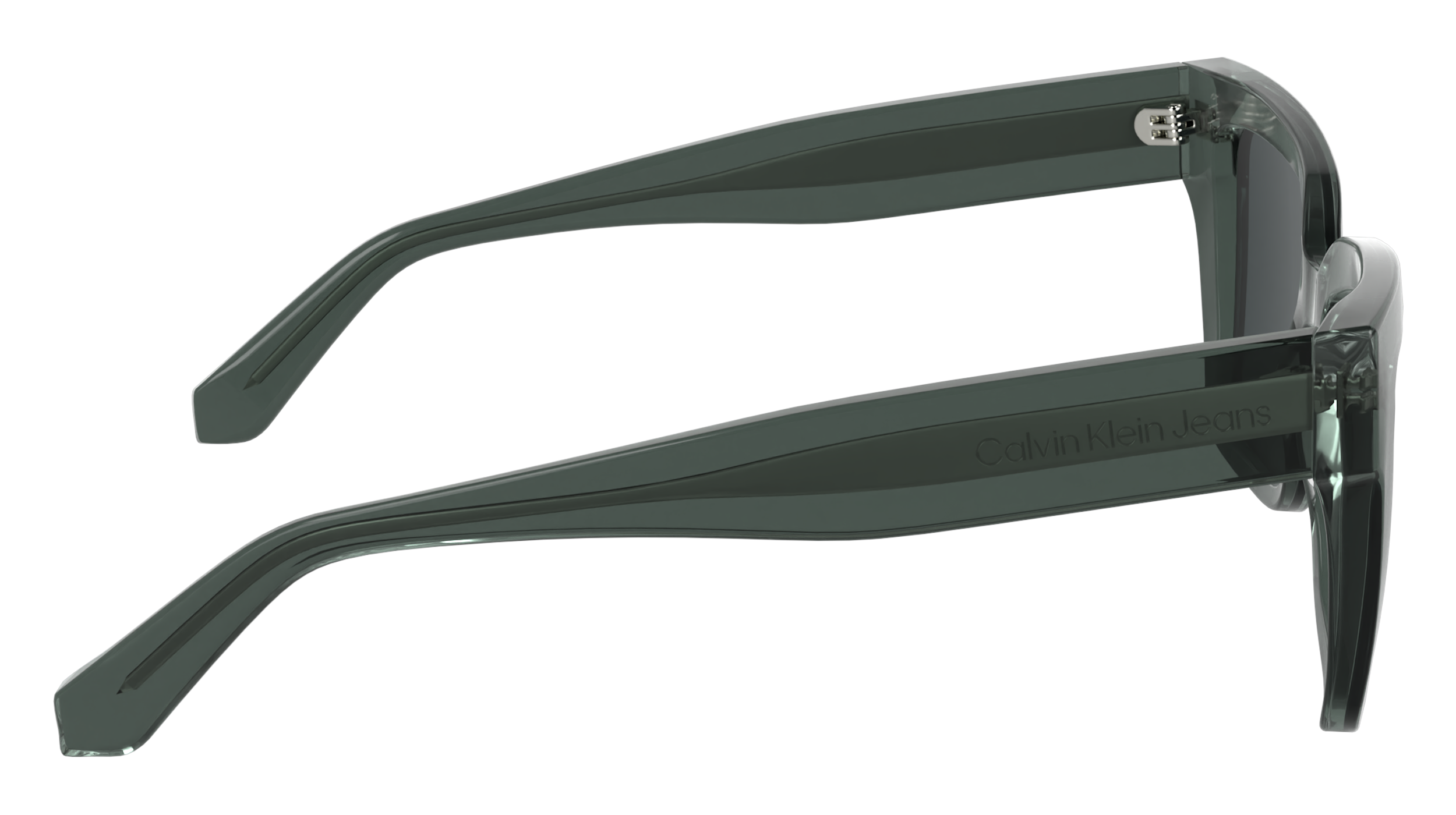 CKJ24606S 006 Occhiali da sole Calvin Klein 13