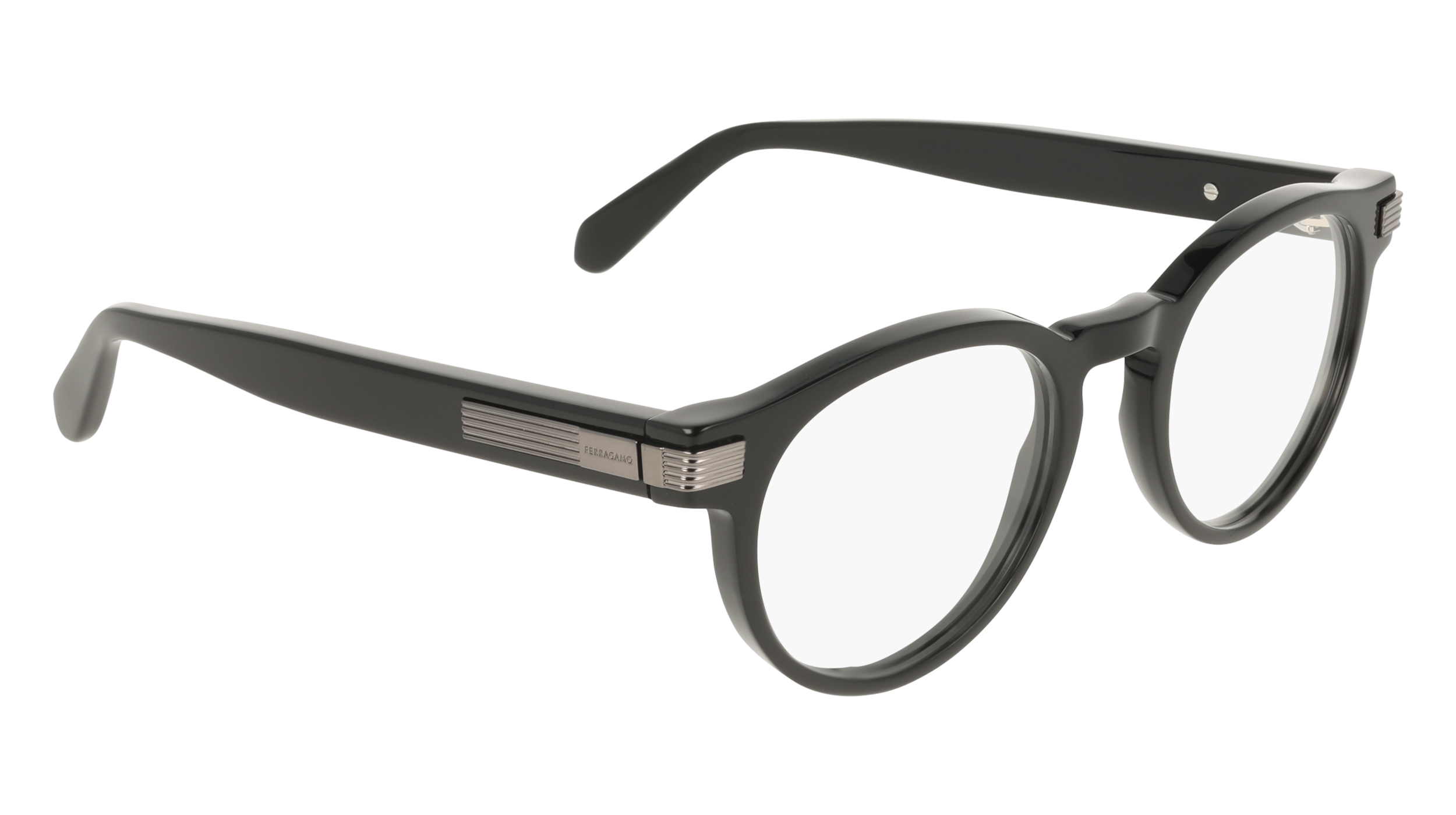 SF3045 001 Montature da vista Ferragamo 8