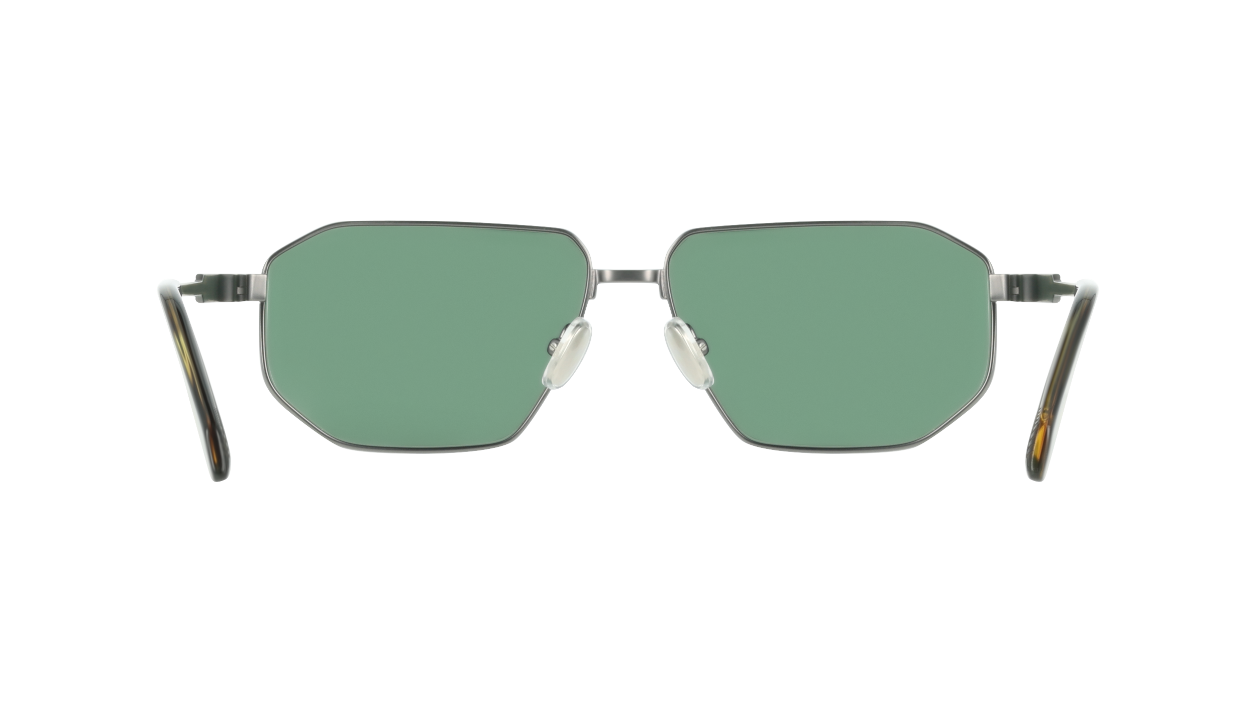 Ferragamo SF340S 071