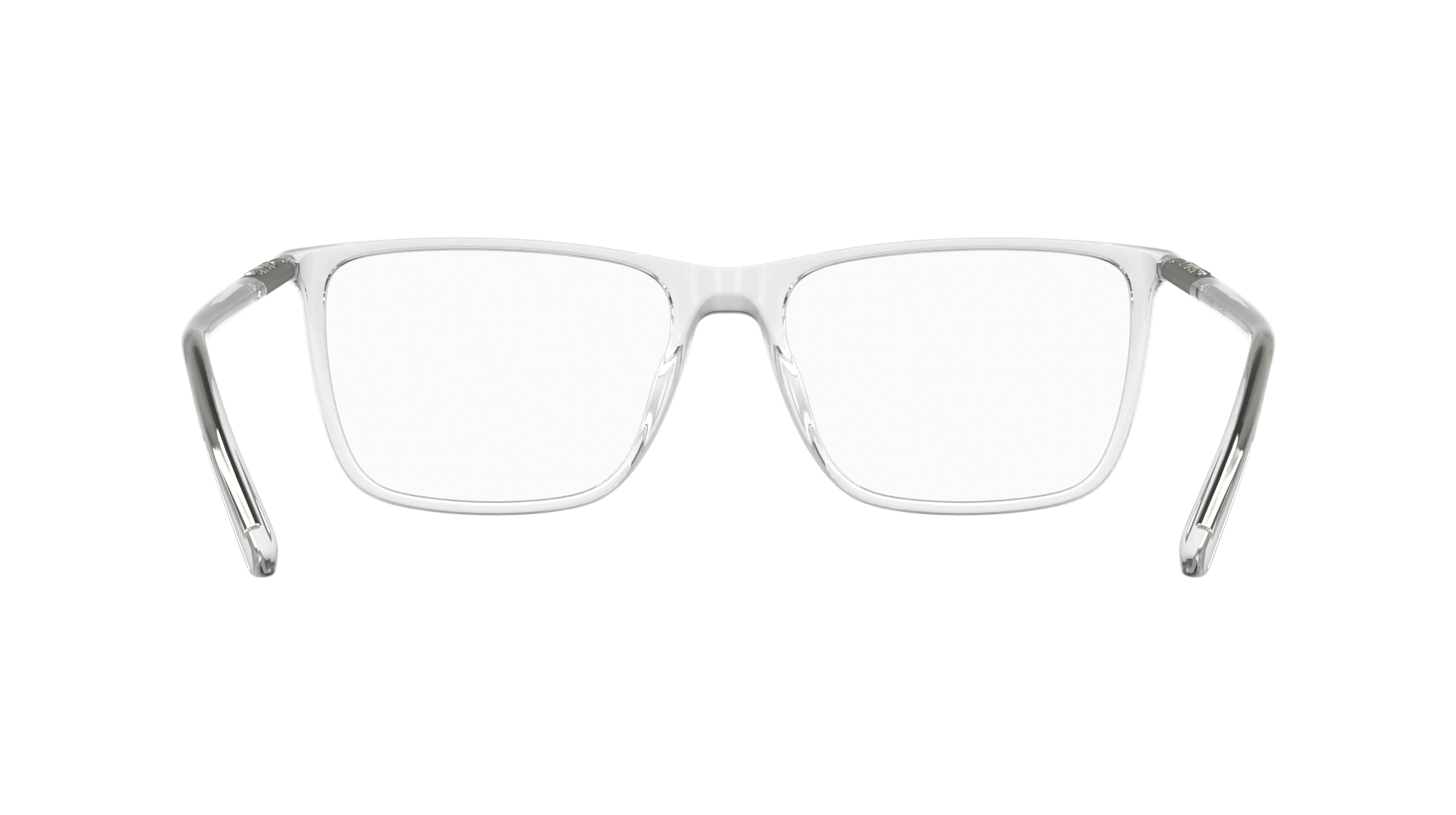 Calvin Klein CK26510 970