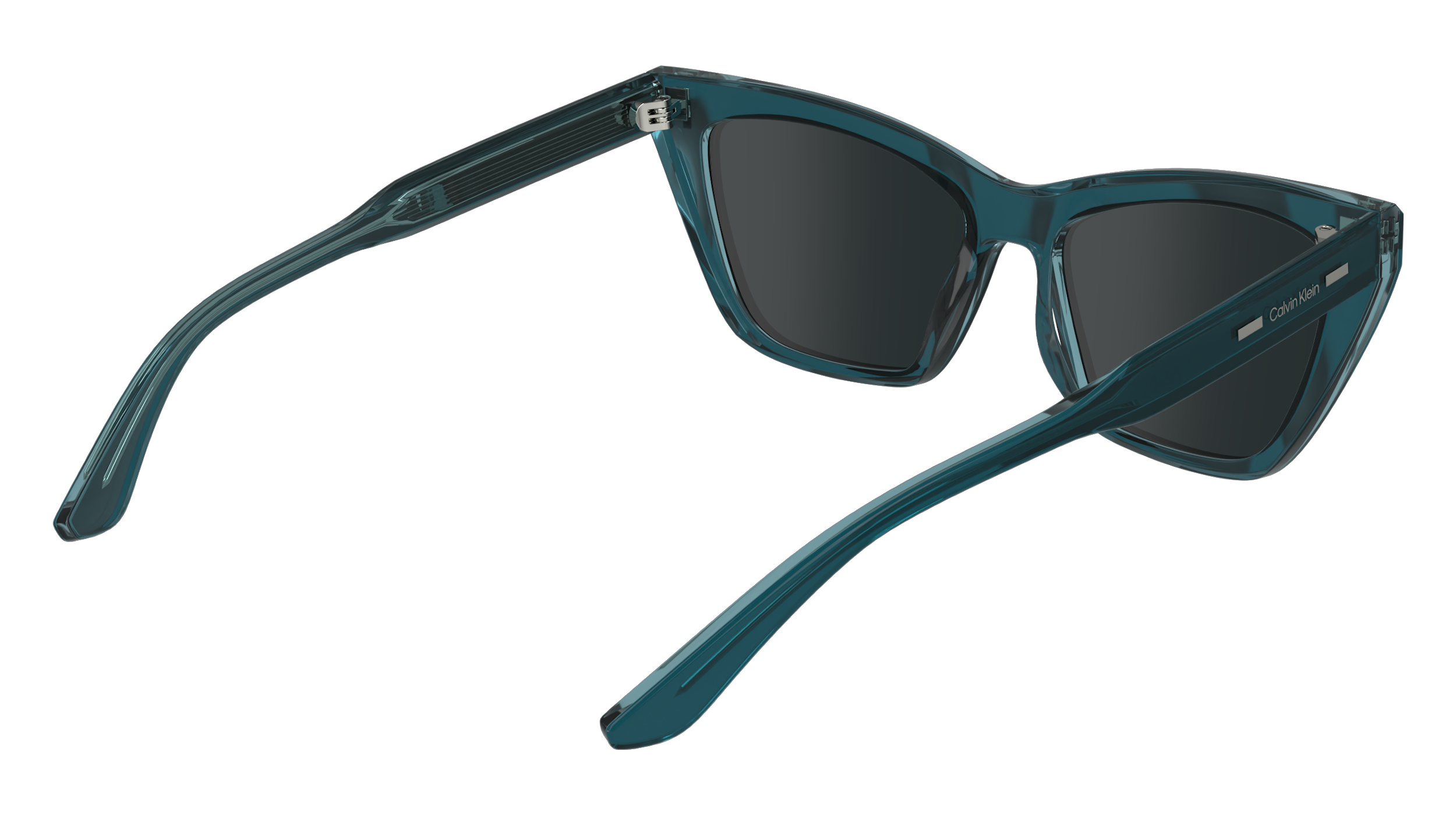 CK24505S 432 Occhiali da sole Calvin Klein 9