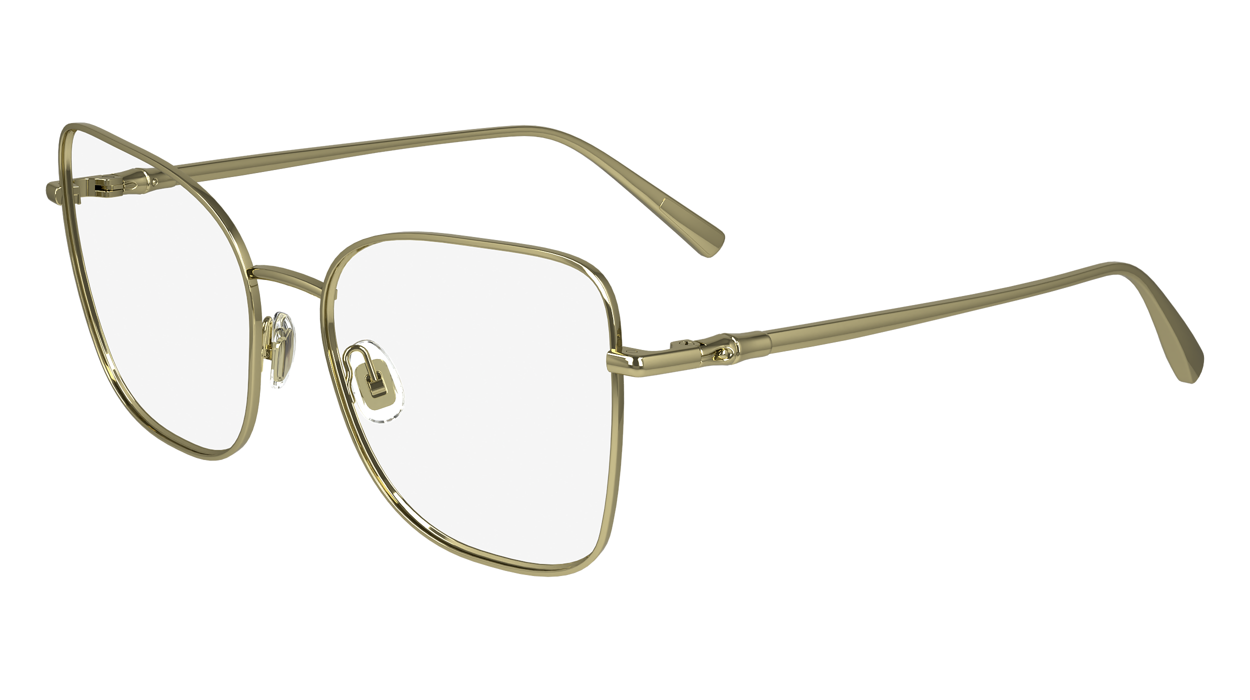 LO2159 714 Montature da vista LONGCHAMP 1