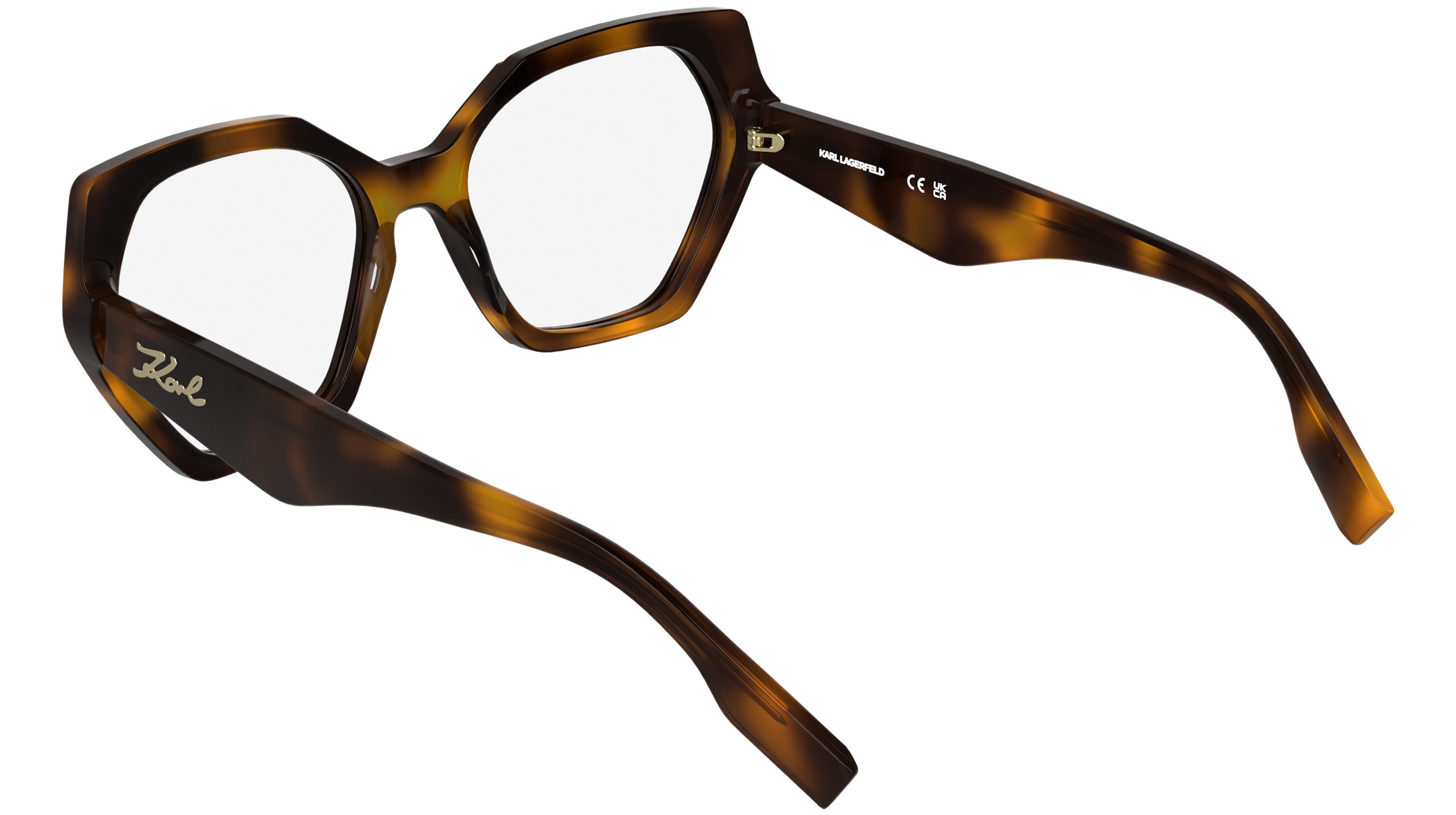 Karl Lagerfeld KL6229 017