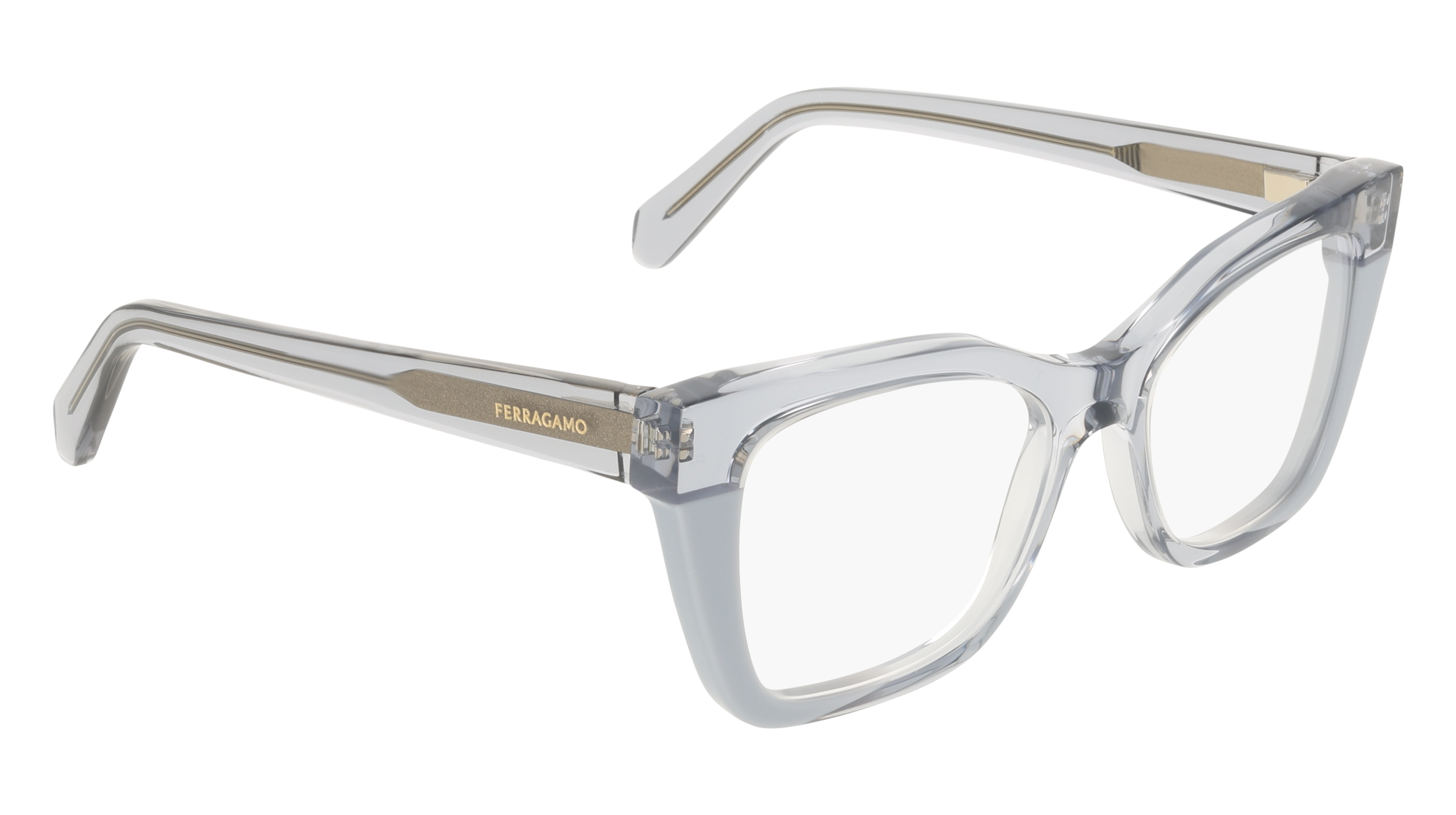 SF3052 454 Montature da vista Ferragamo 8