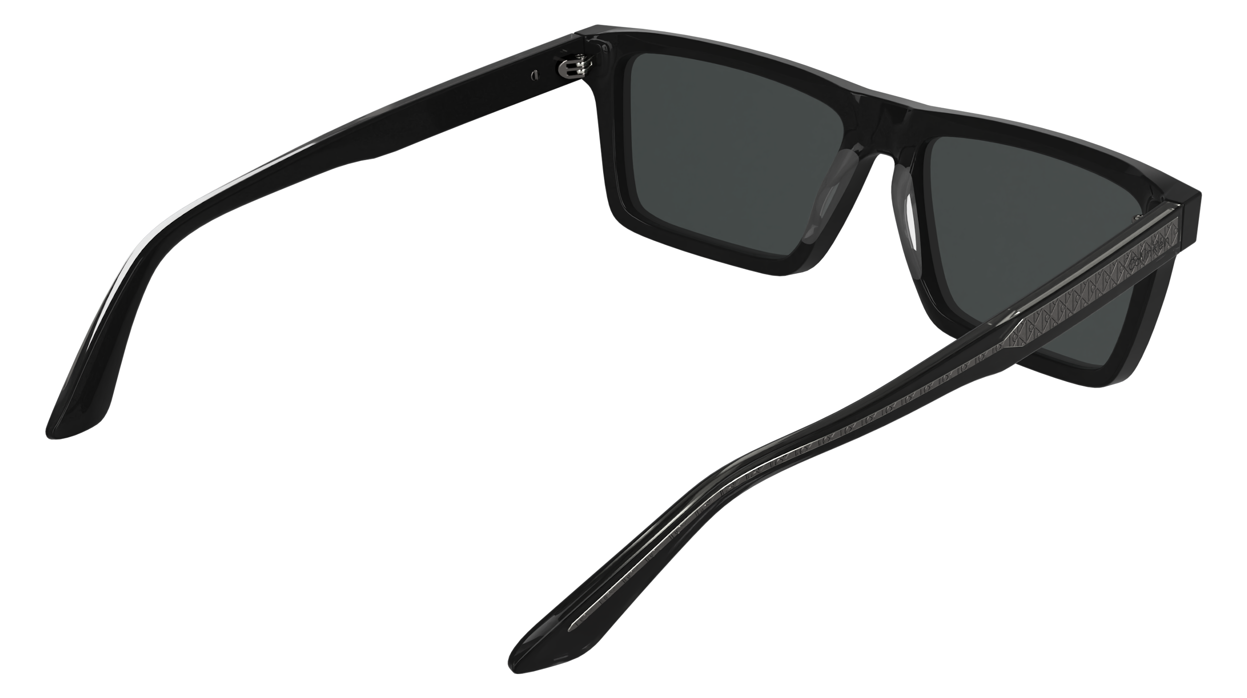 Calvin Klein CK26504S 001