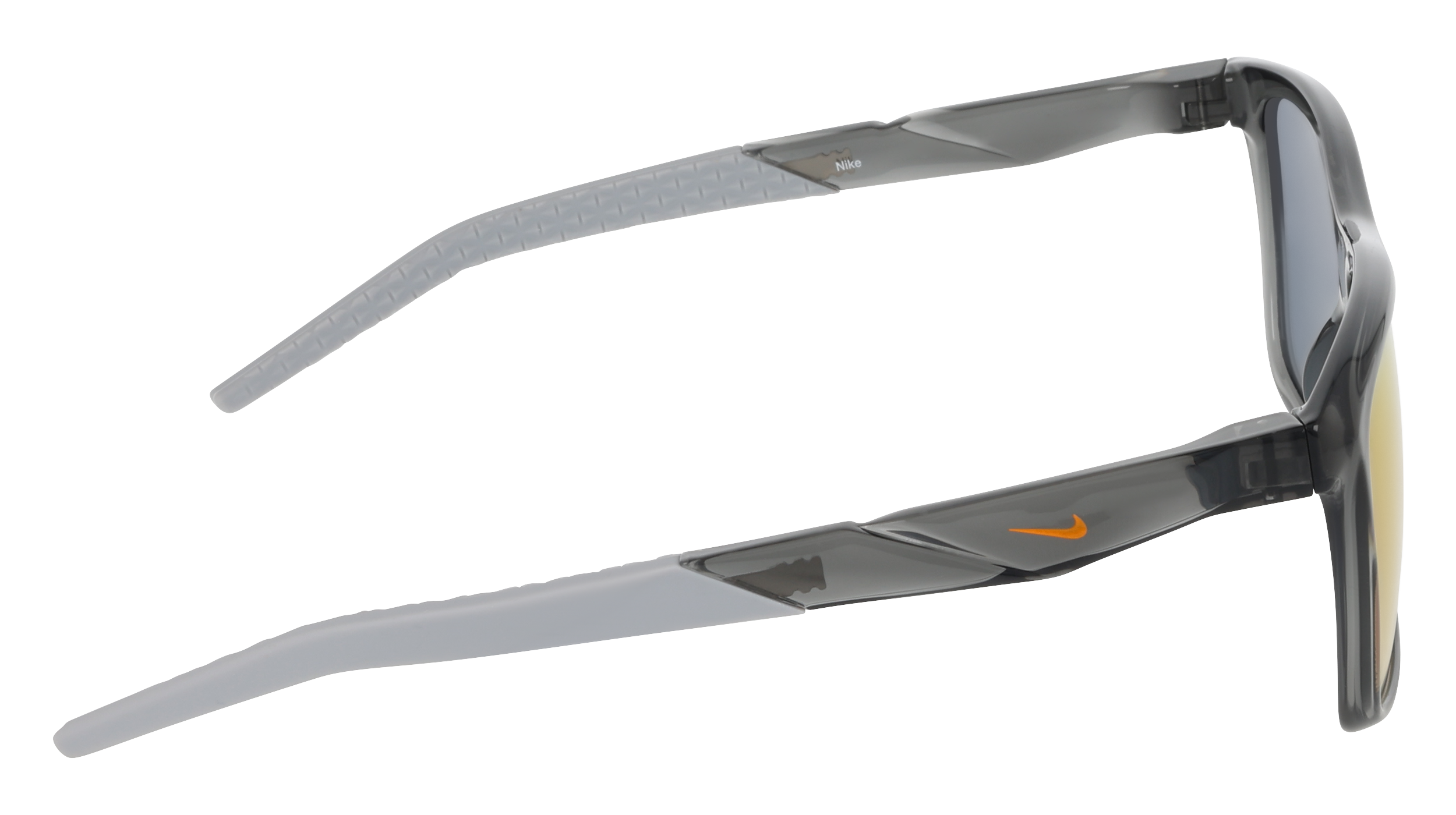 Nike NIKE RADEON BYTE IO0103X 084 Occhiali da sole Nike 7