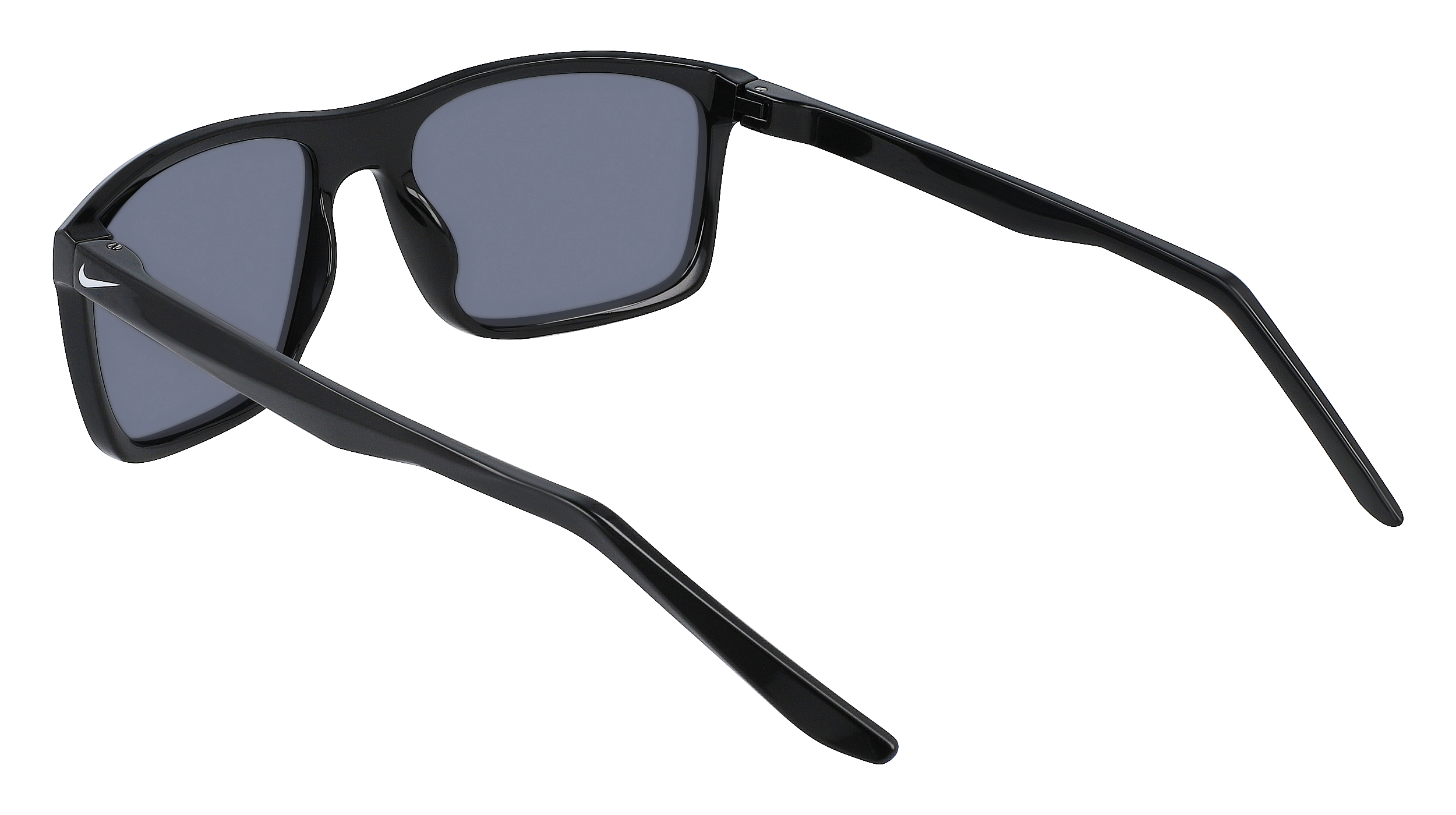 Nike 010 Occhiali da sole Nike 4