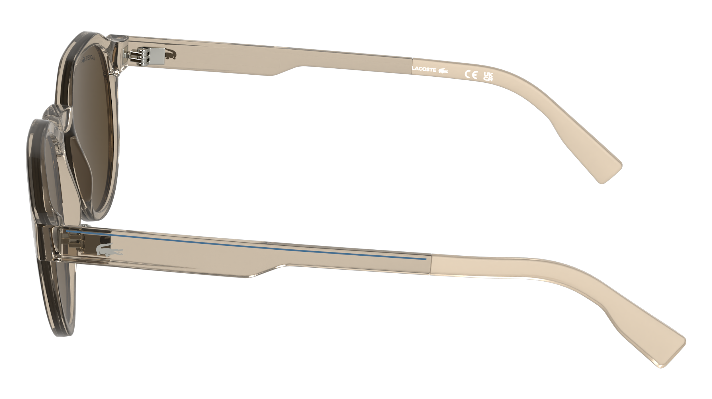 Lacoste L6087S 264