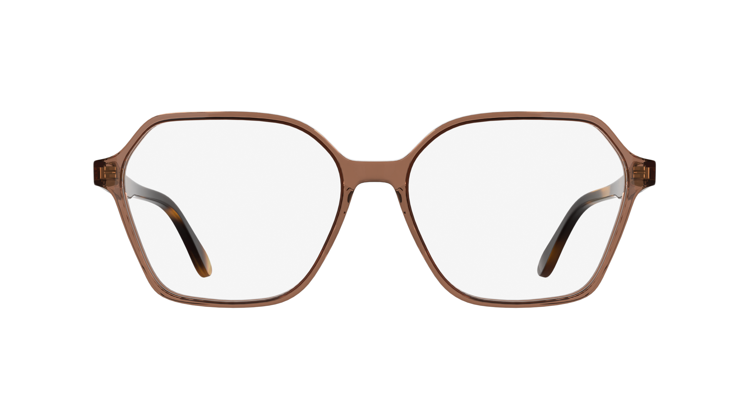 Lacoste L2988 210 Montature da vista Lacoste 2