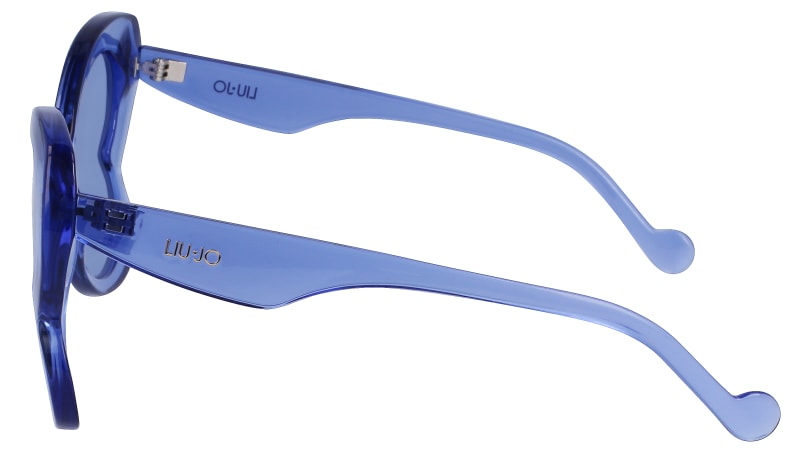 LJ775S 429 Occhiali da sole Liu Jo 3