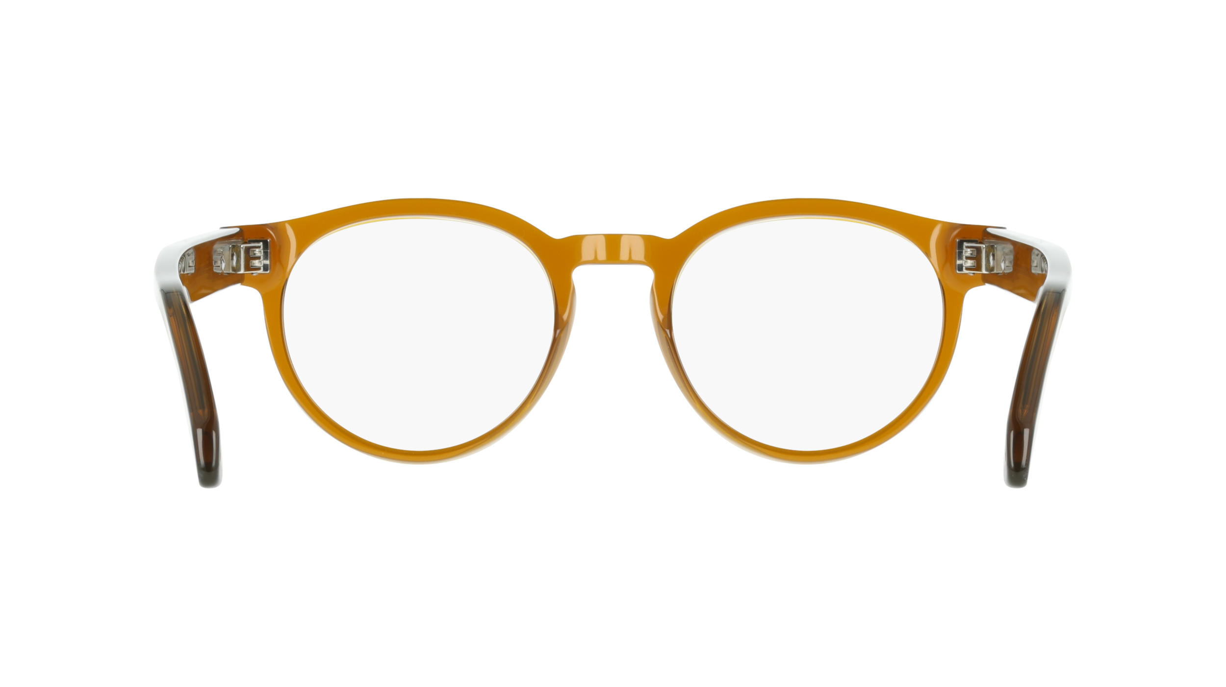 SF3045 232 Montature da vista Ferragamo 5
