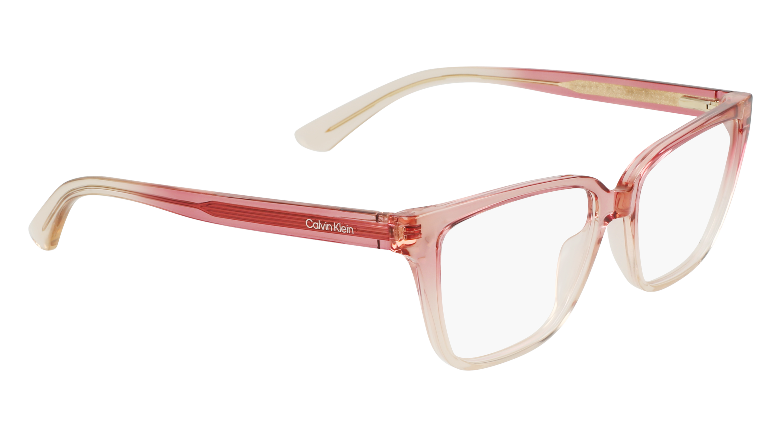 CK24524 602 Montature da vista Calvin Klein 11