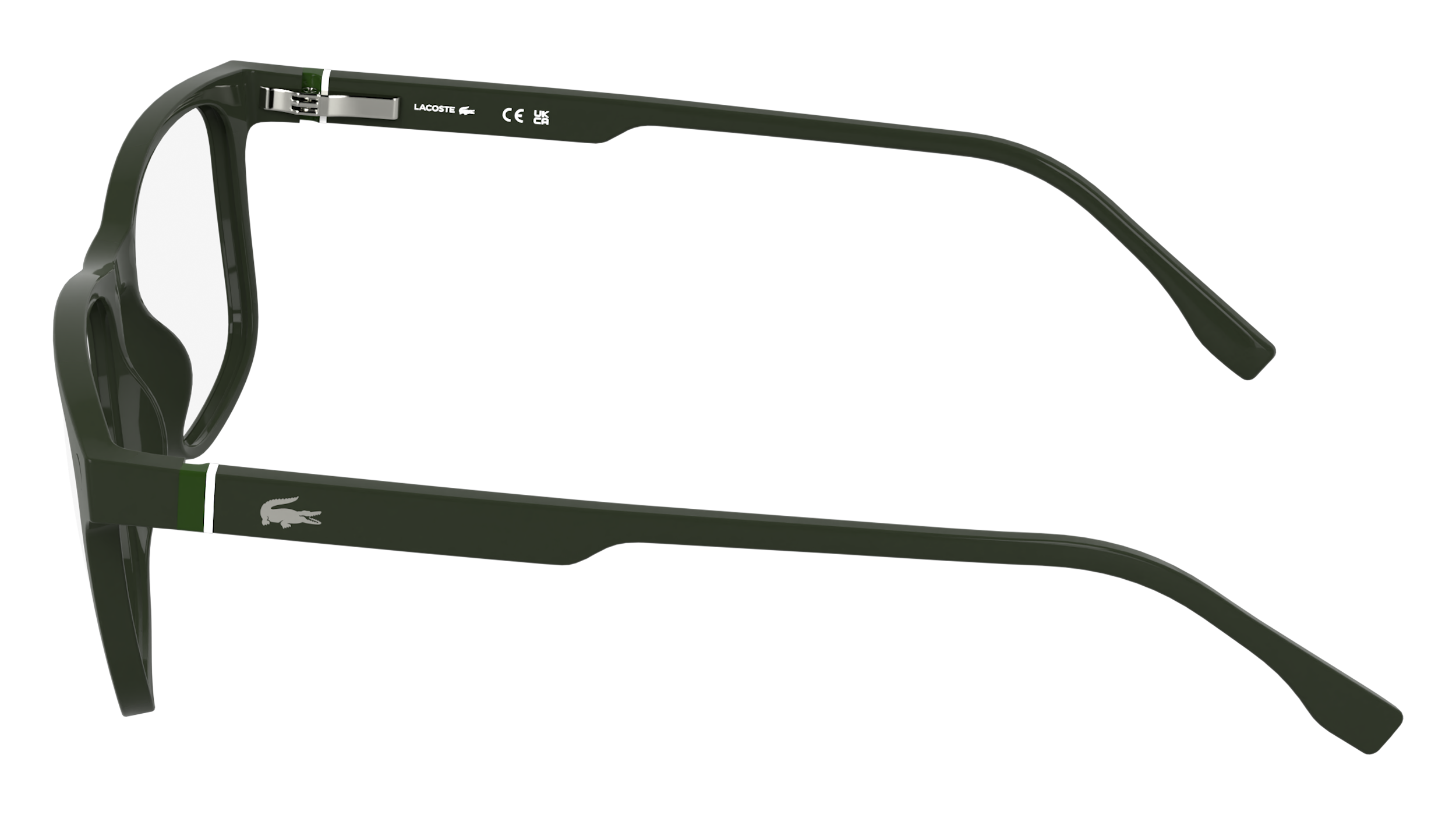Lacoste L4007 ΜΑΪΟΣ-ΣΕΠ 301